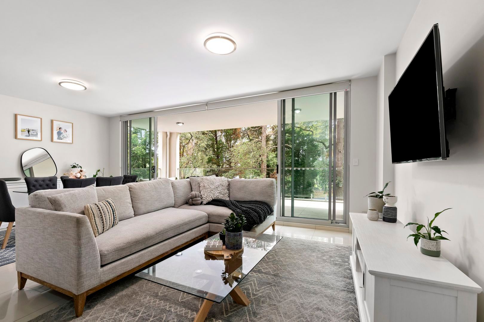 18/2-4 Newhaven Place, St Ives, NSW 2075