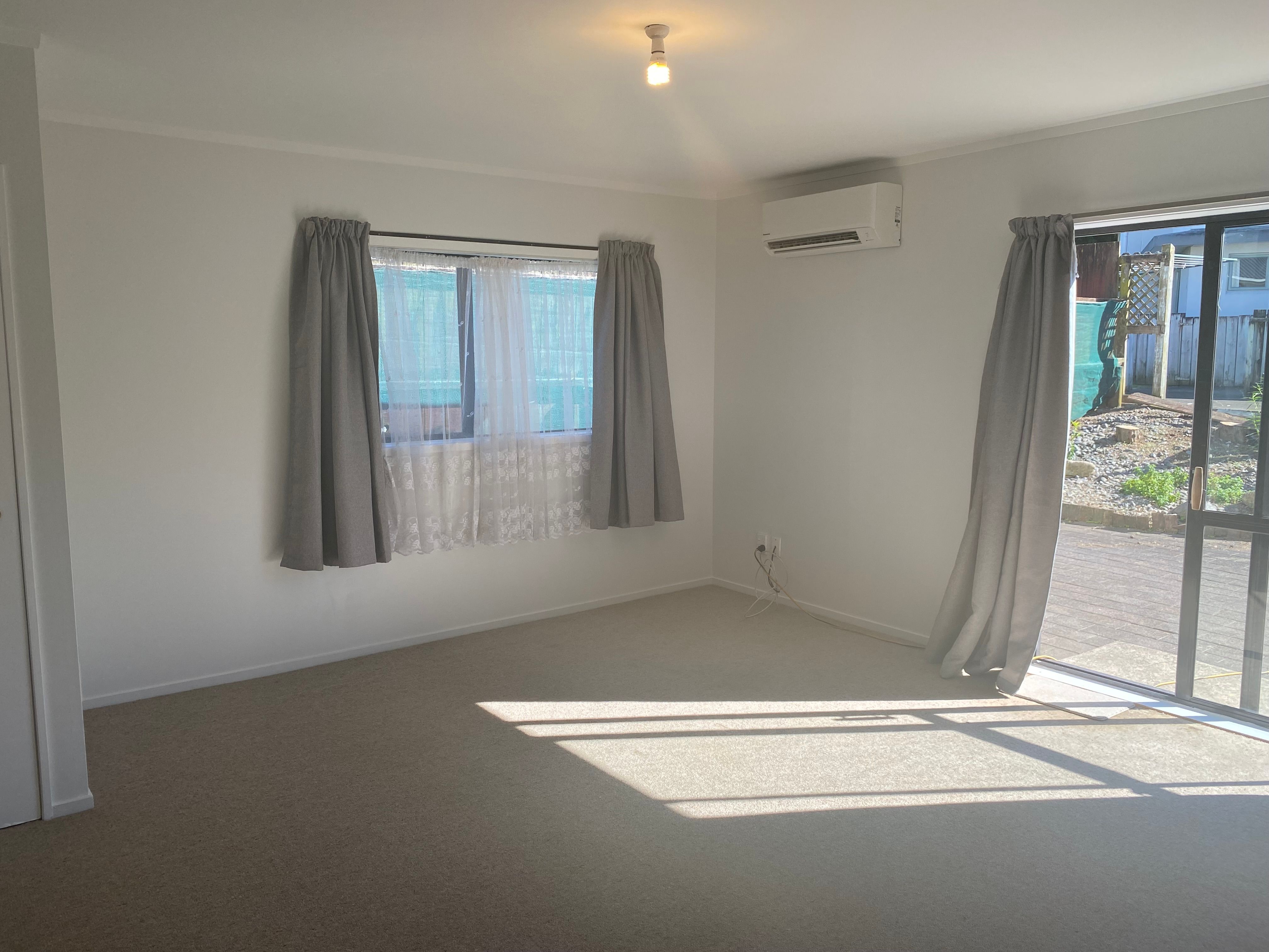 Judea, Tauranga City