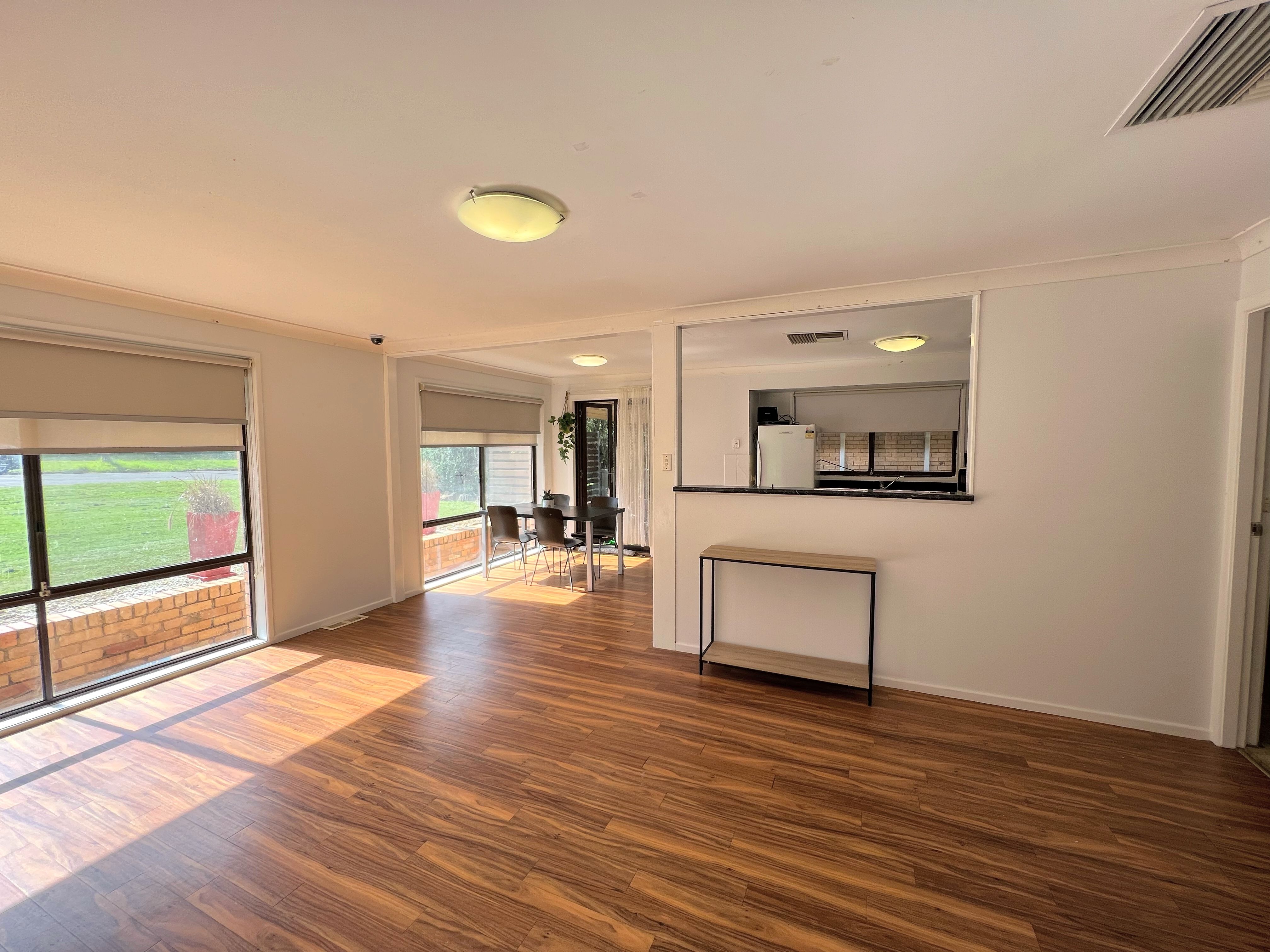 7 Want Street, Parkes, NSW 2870