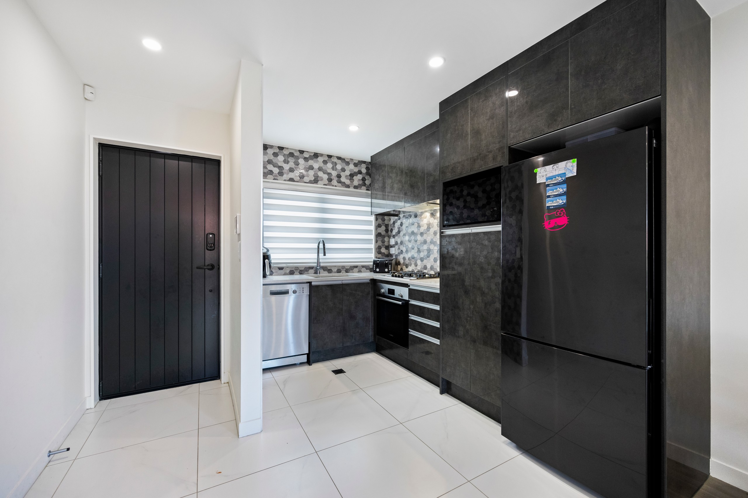 4 Shahkot Way, Papatoetoe, Manukau City
