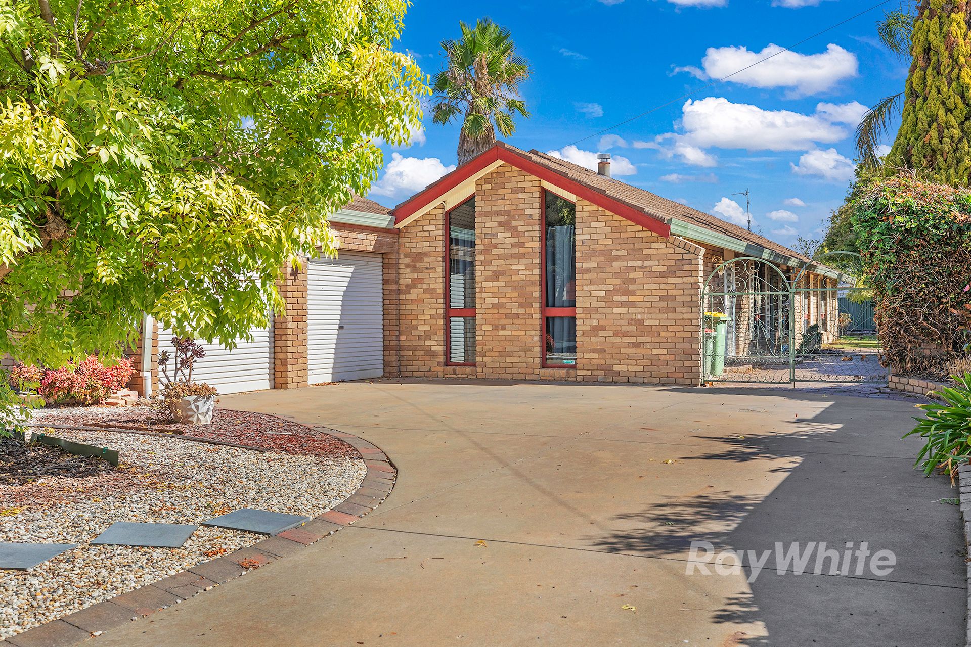 9 Shackell Street, Echuca, VIC 3564 House for Sale Ray White Echuca