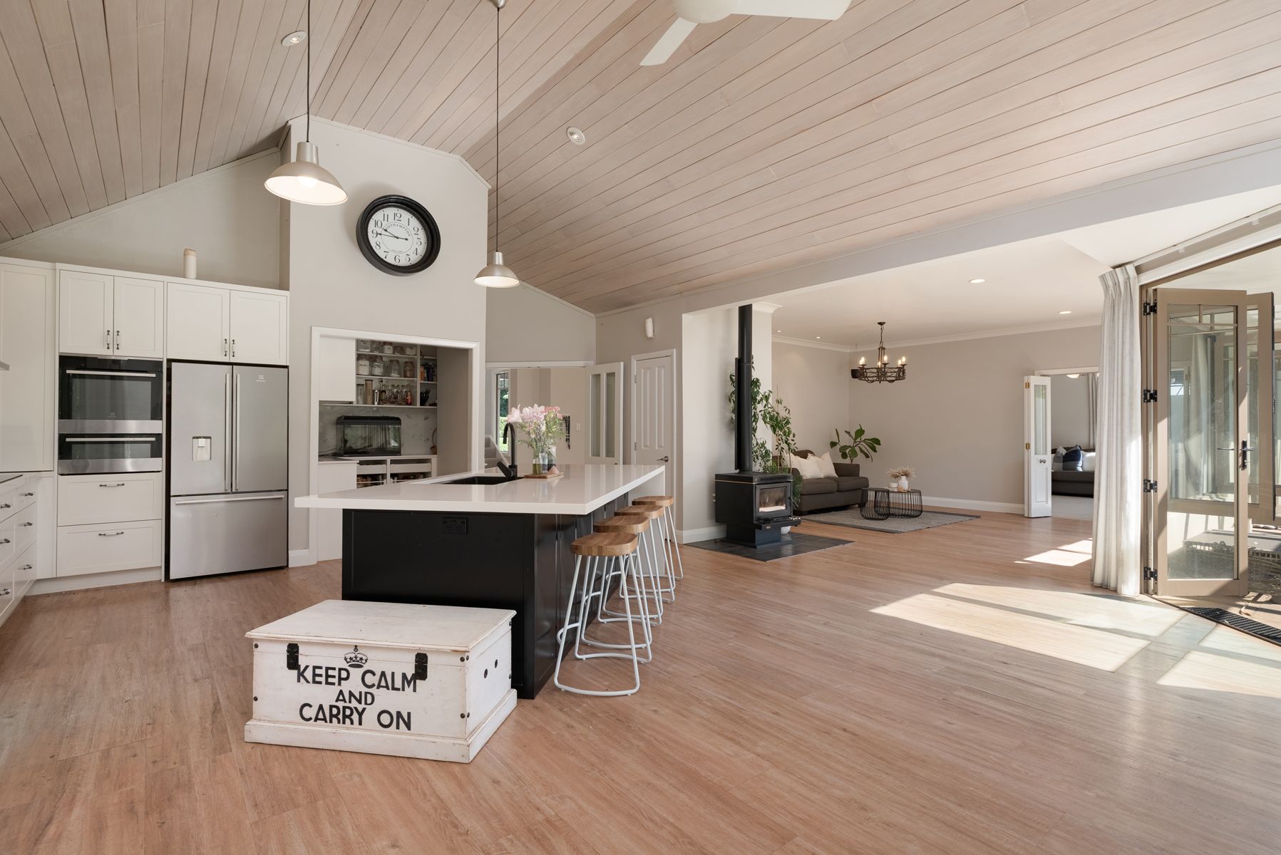 60 Audax Lane, Pyes Pa, Tauranga City