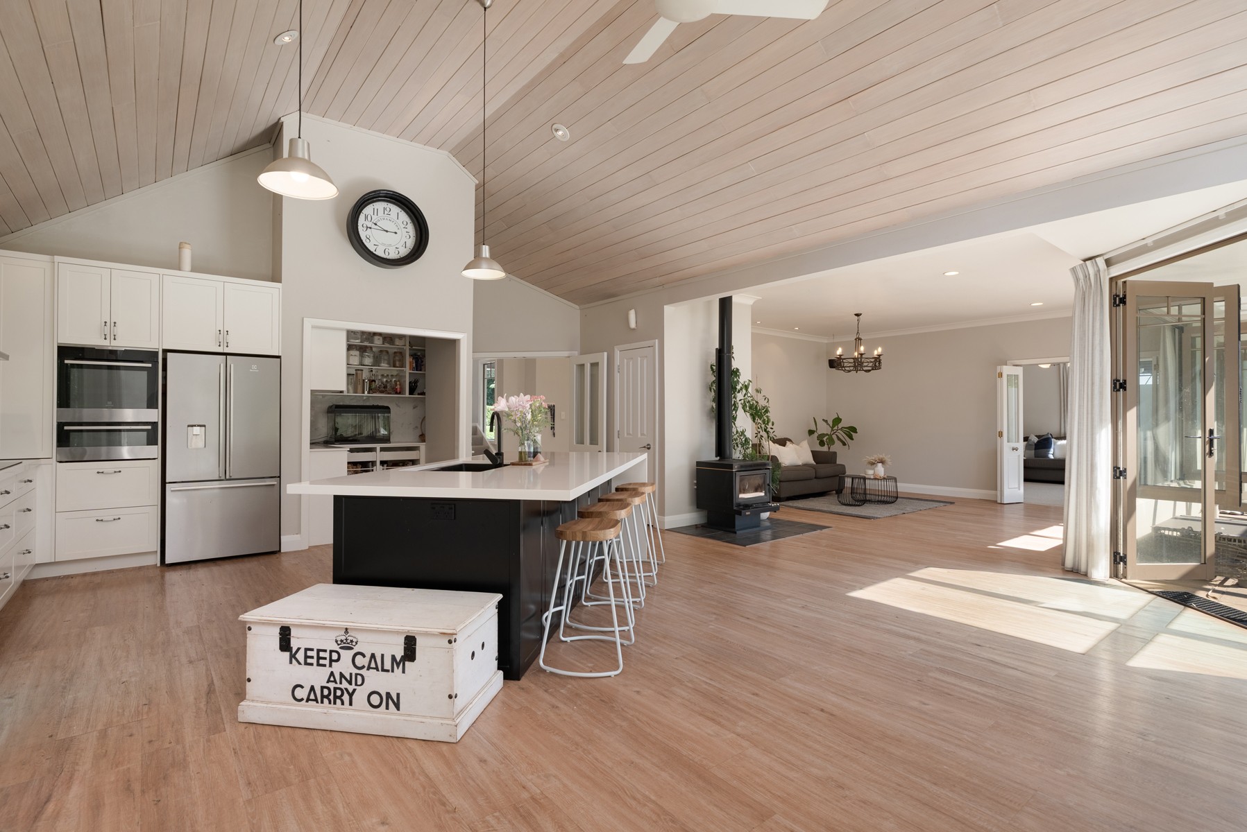 60 Audax Lane, Pyes Pa, Tauranga City