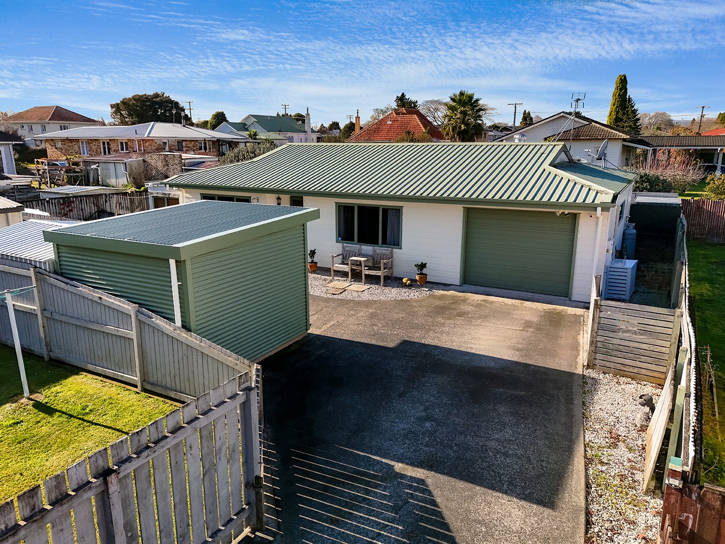 3A Lear Street, Morrinsville, Matamata Piako District
