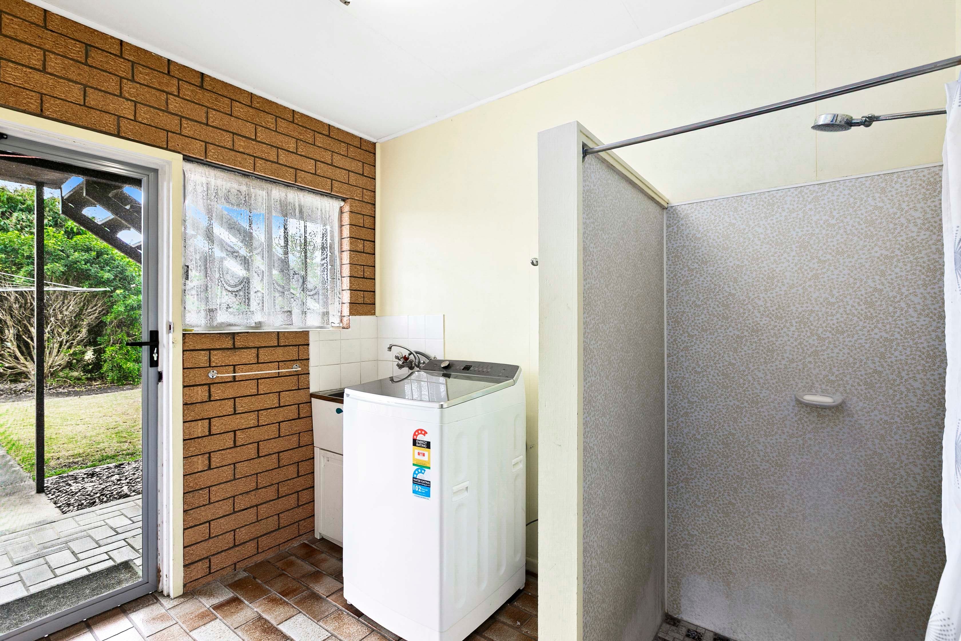 38 Cunningham Street — photo 16 of 24