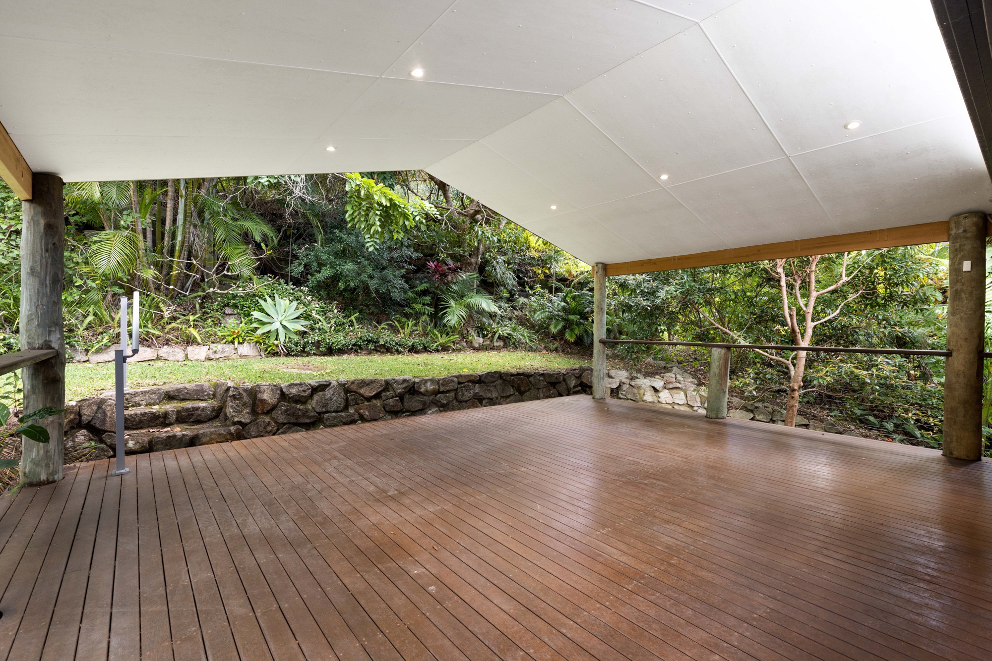 11 Thomsen Terrace, Buderim, QLD 4556