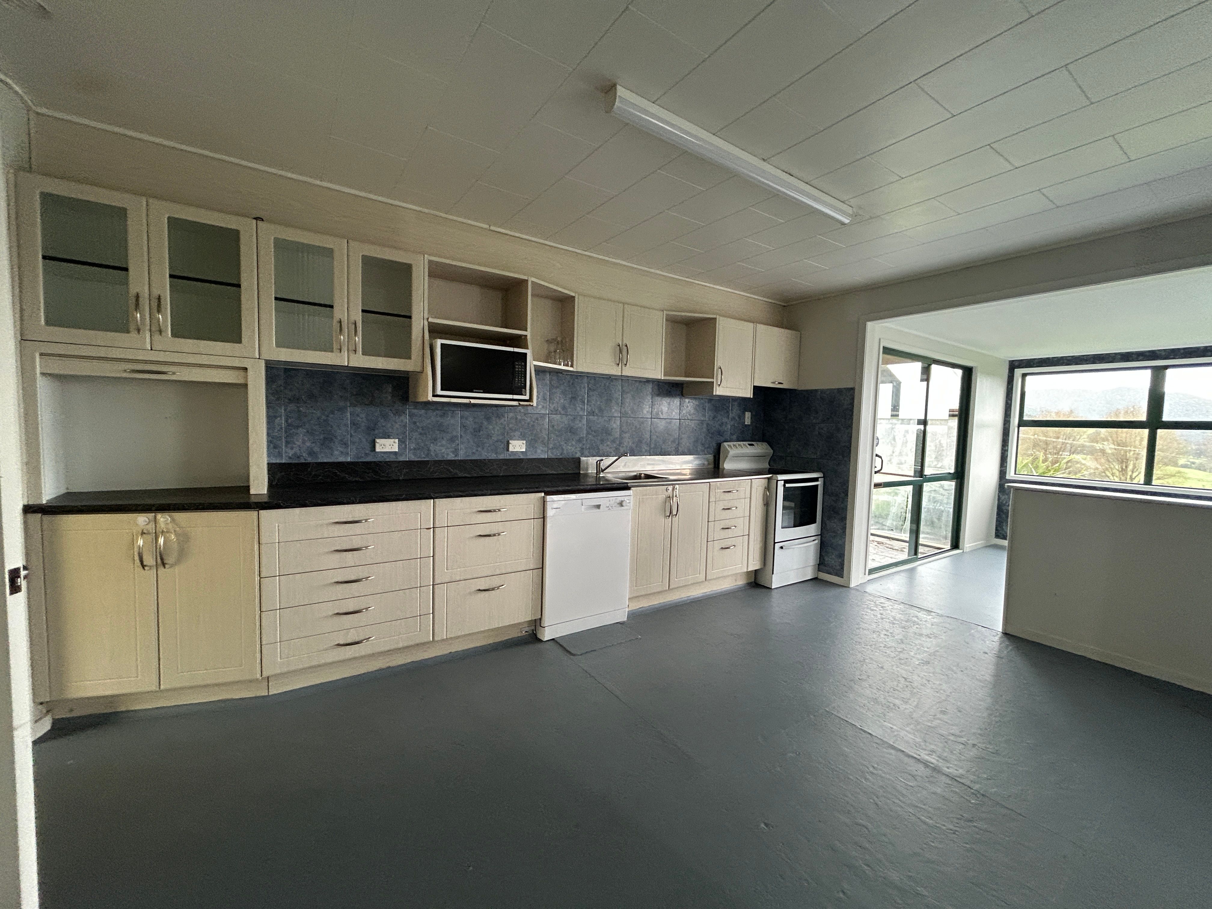 208 King Road (Main House), Mangawhai Heads, Kaipara District