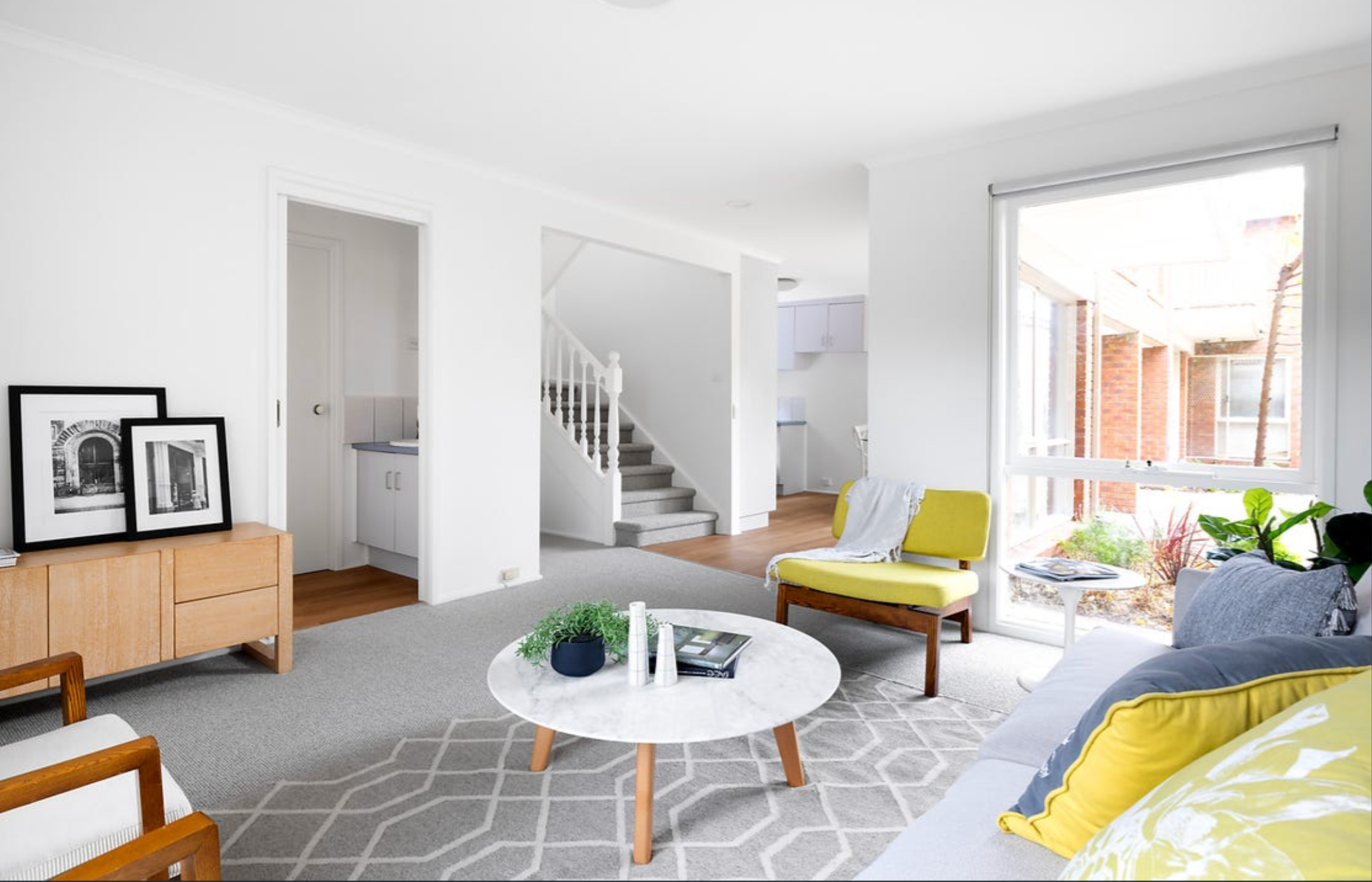 5/22 Miller Street, Brunswick East, VIC 3057