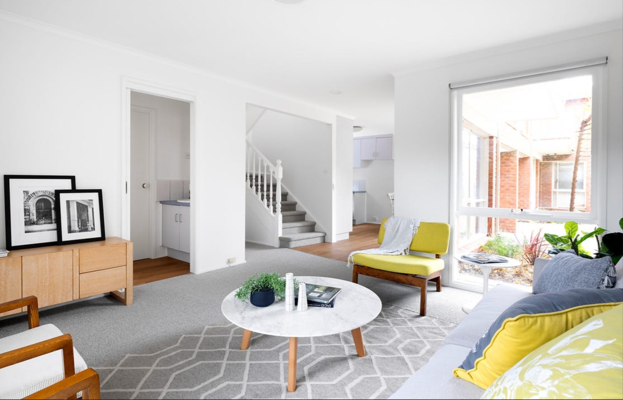 5/22 Miller Street, Brunswick East, VIC 3057