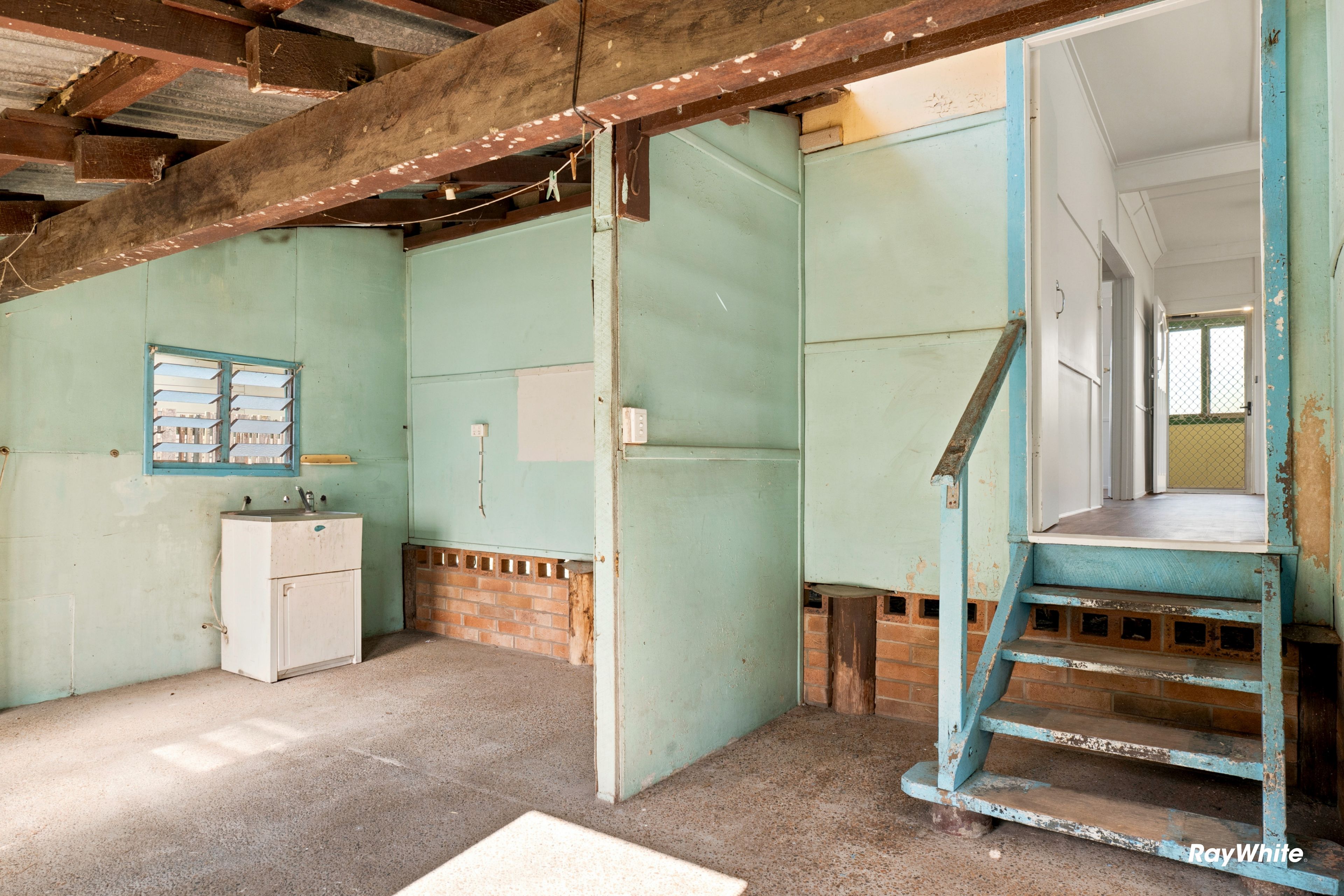17 Fe Walker Street — photo 13 of 19