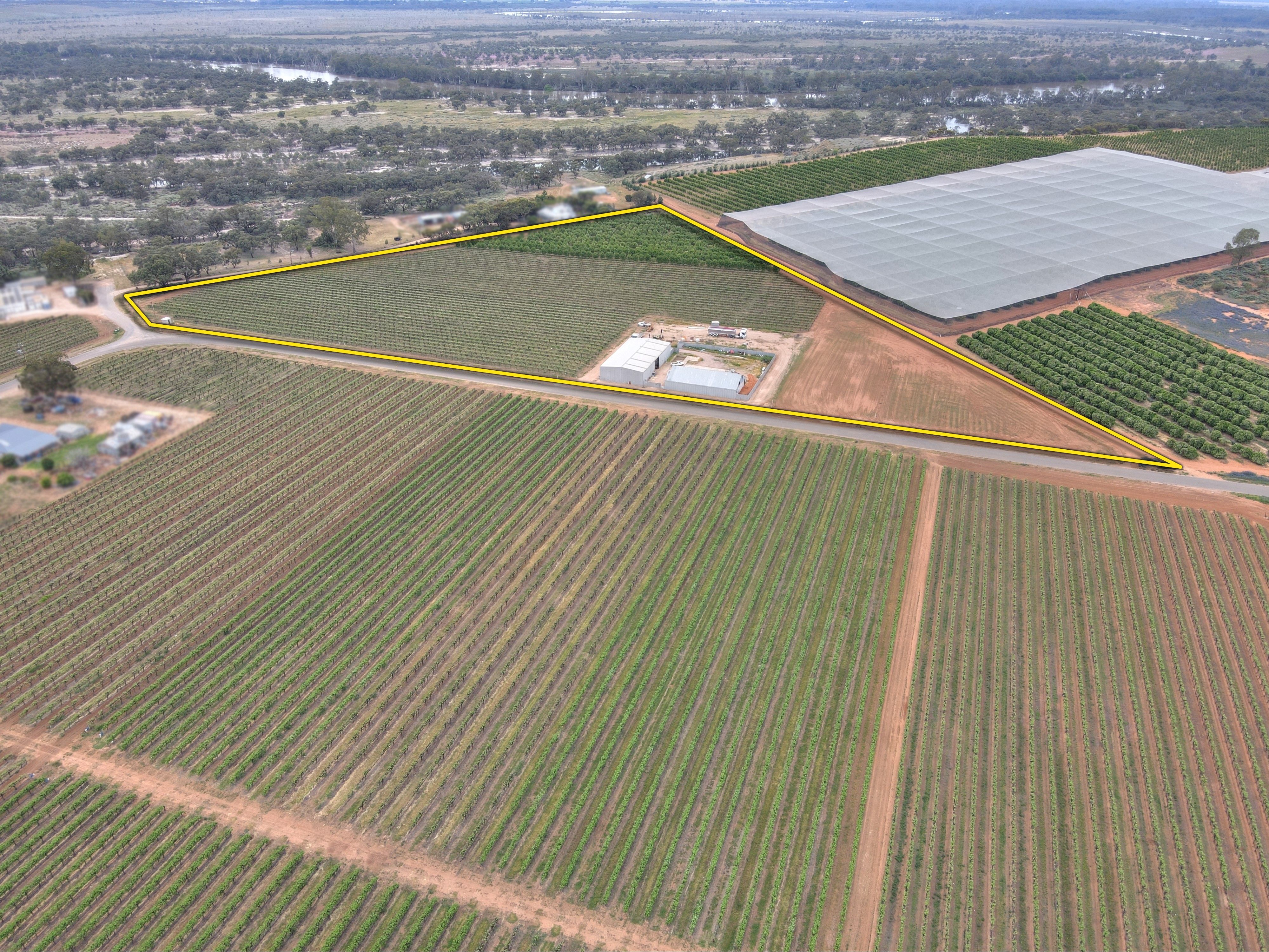 Sec 184, 200 & 271 Weaver Road — photo 4 of 7
