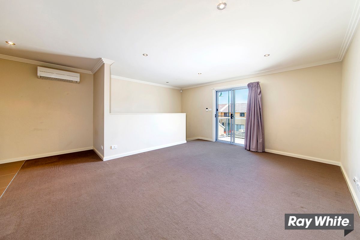 20 Donnelly Lane, Gungahlin, ACT 2912