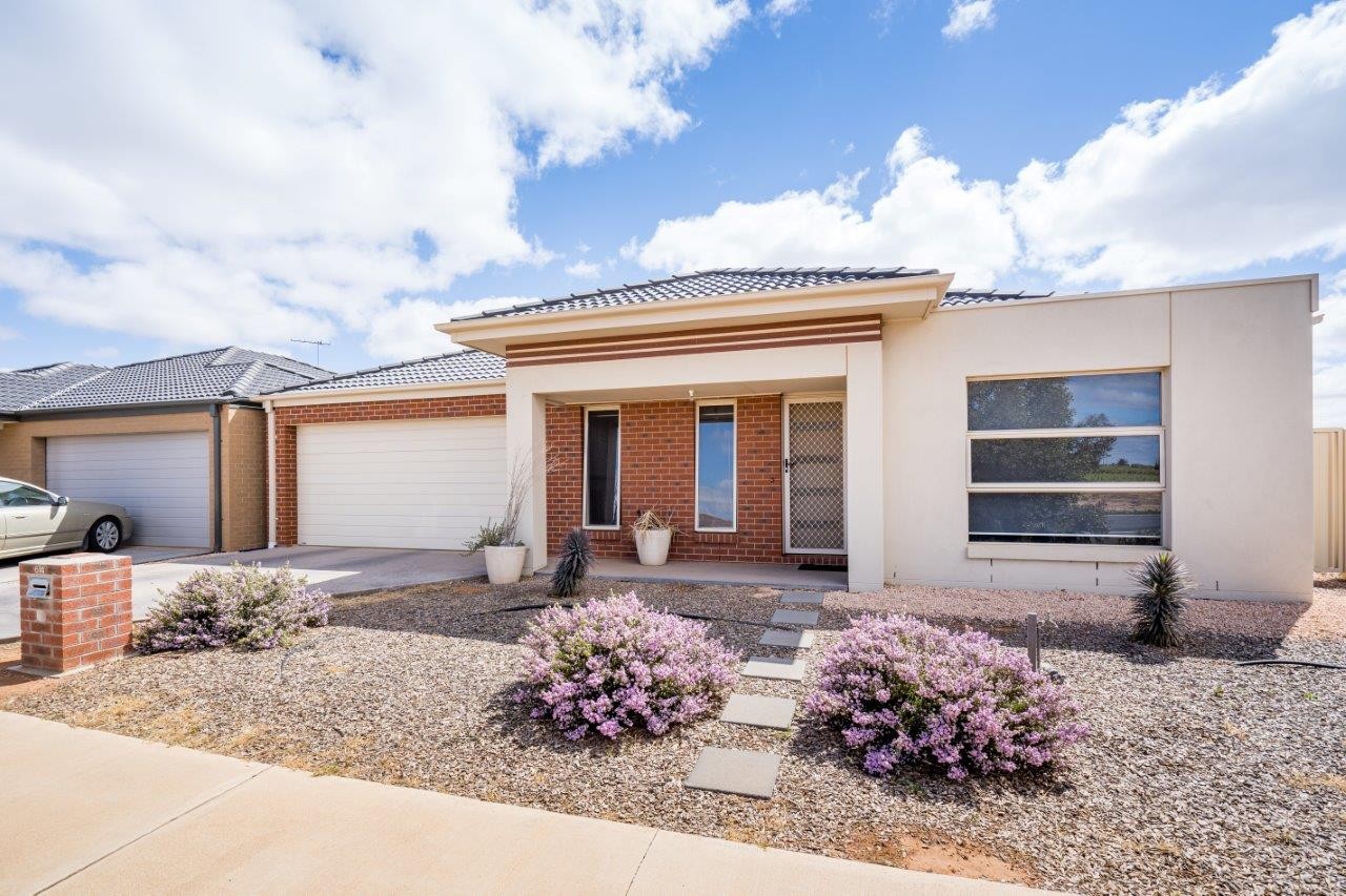 64 Ellswood Crescent, Mildura, VIC 3500