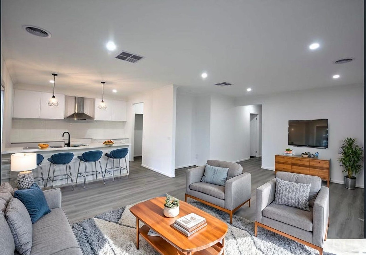 16 Tesla Road, Rockbank, VIC 3335