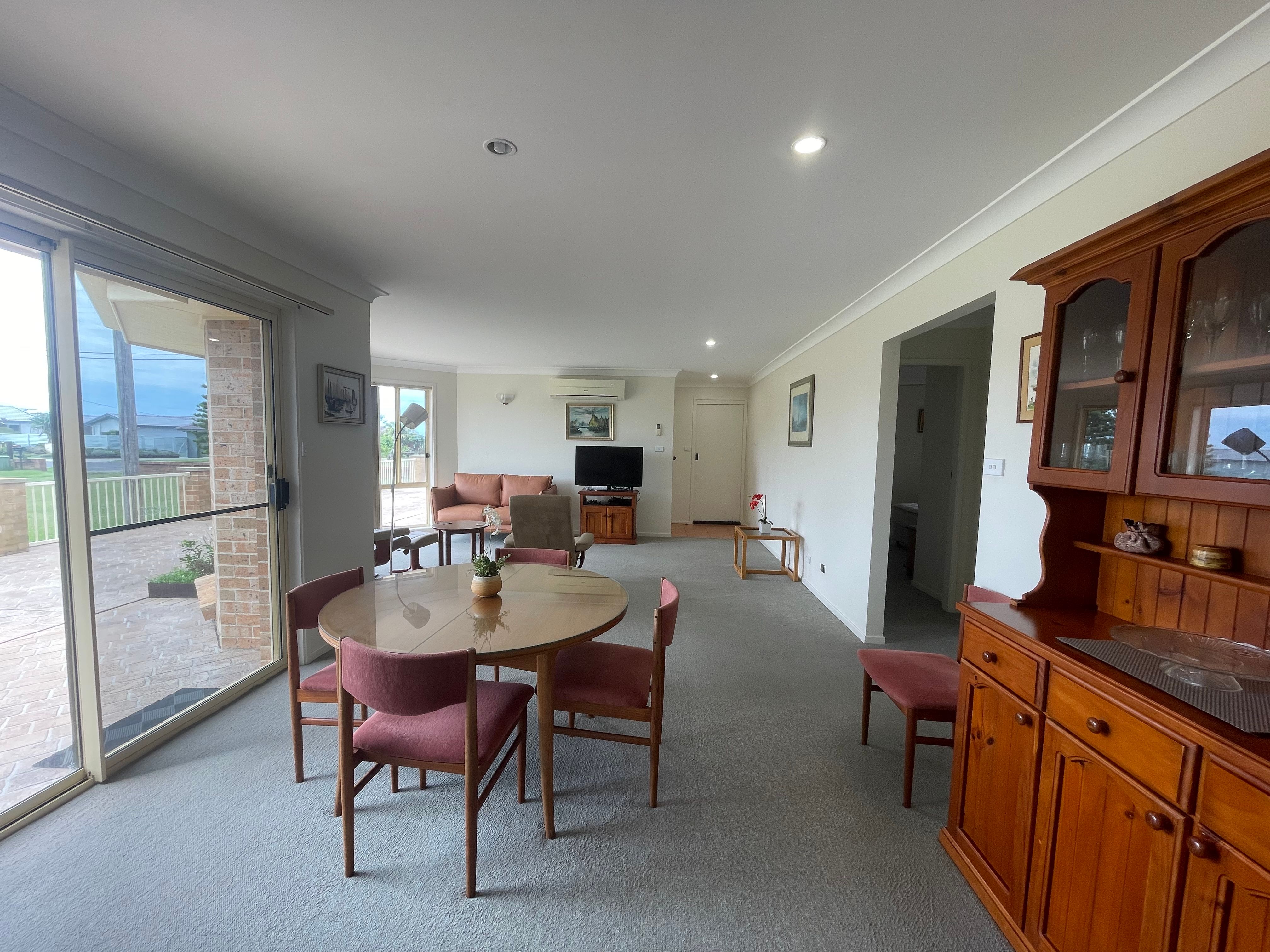 220 Penguin Head Road, Culburra Beach, NSW