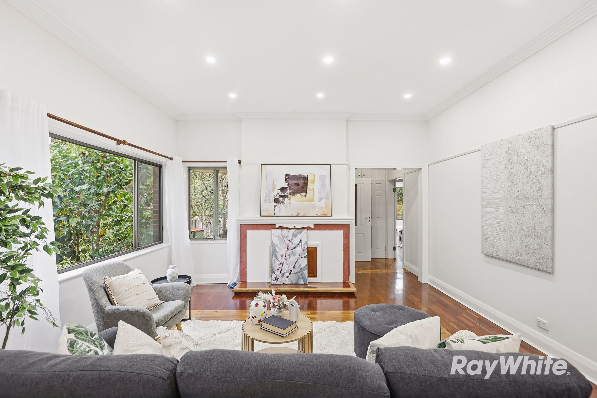 3 Westville Place — photo 4 of 24