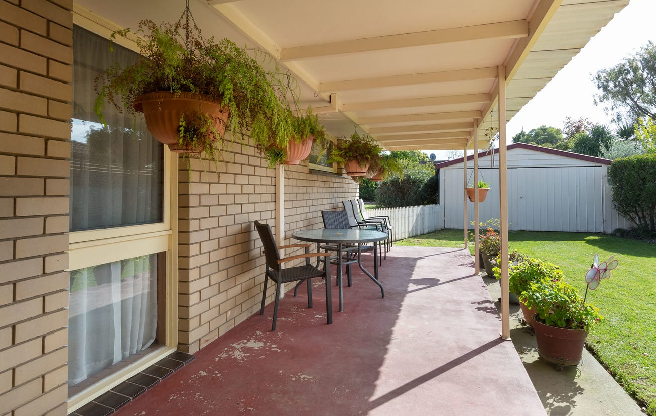 8 Lavender Street — photo 10 of 13