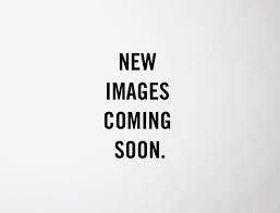 61 George Street, Cundletown, NSW 2430