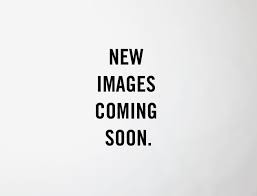 61 George Street, Cundletown, NSW 2430