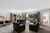 8 Waiorakei Way photo 10