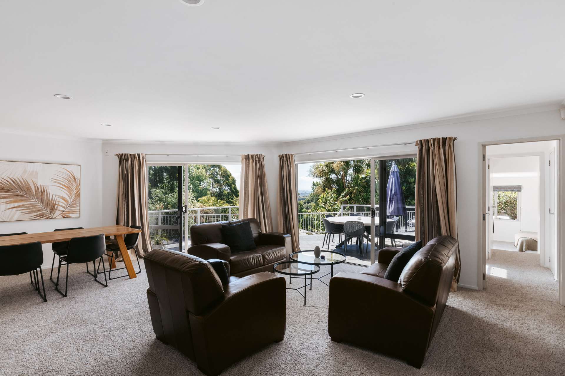 8 Waiorakei Way photo 10