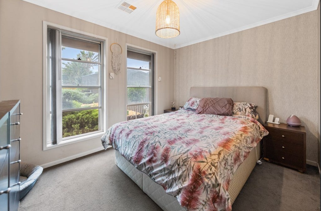 5 Bright Court, Andrews Farm, SA 5114