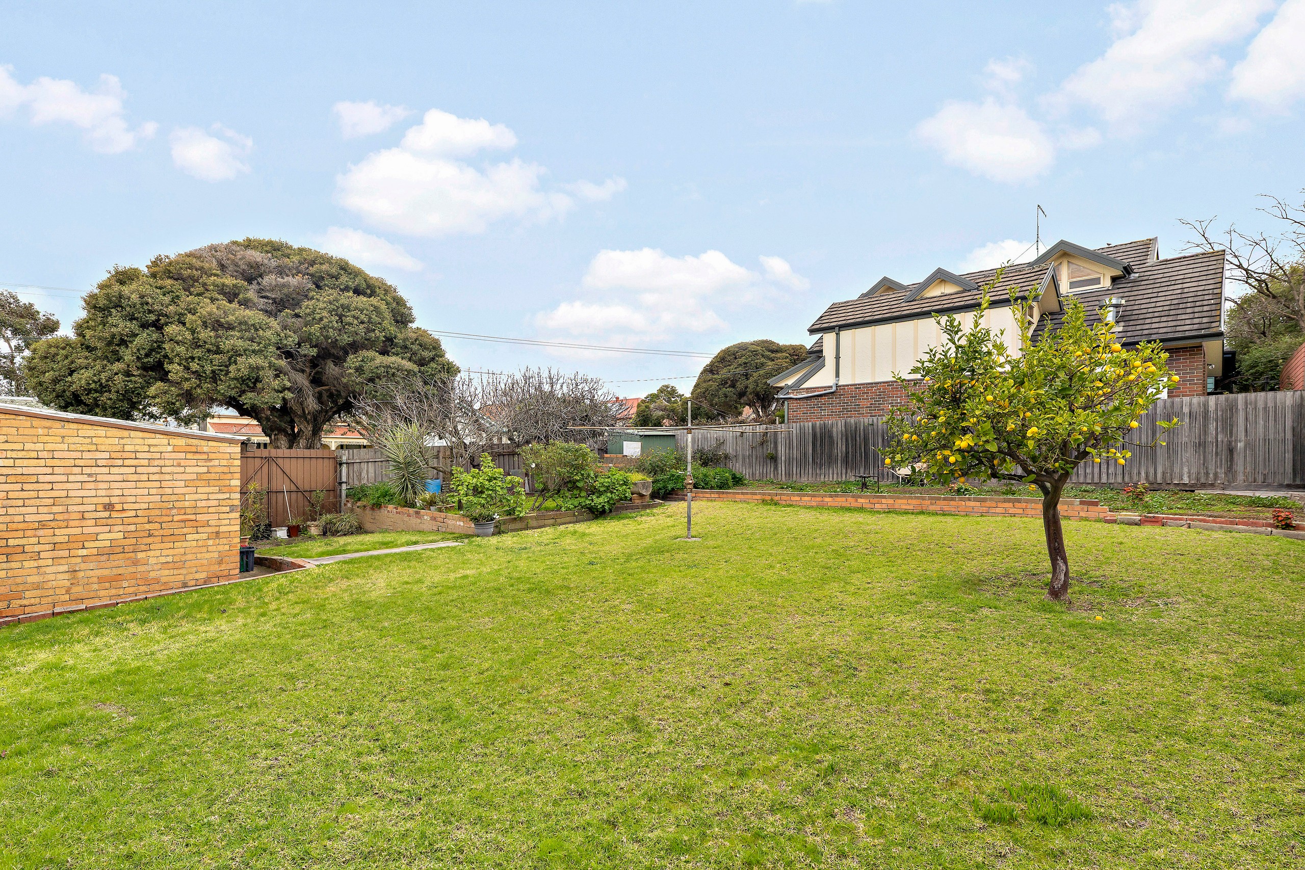 2A Temple Street, Brunswick West, VIC 3055