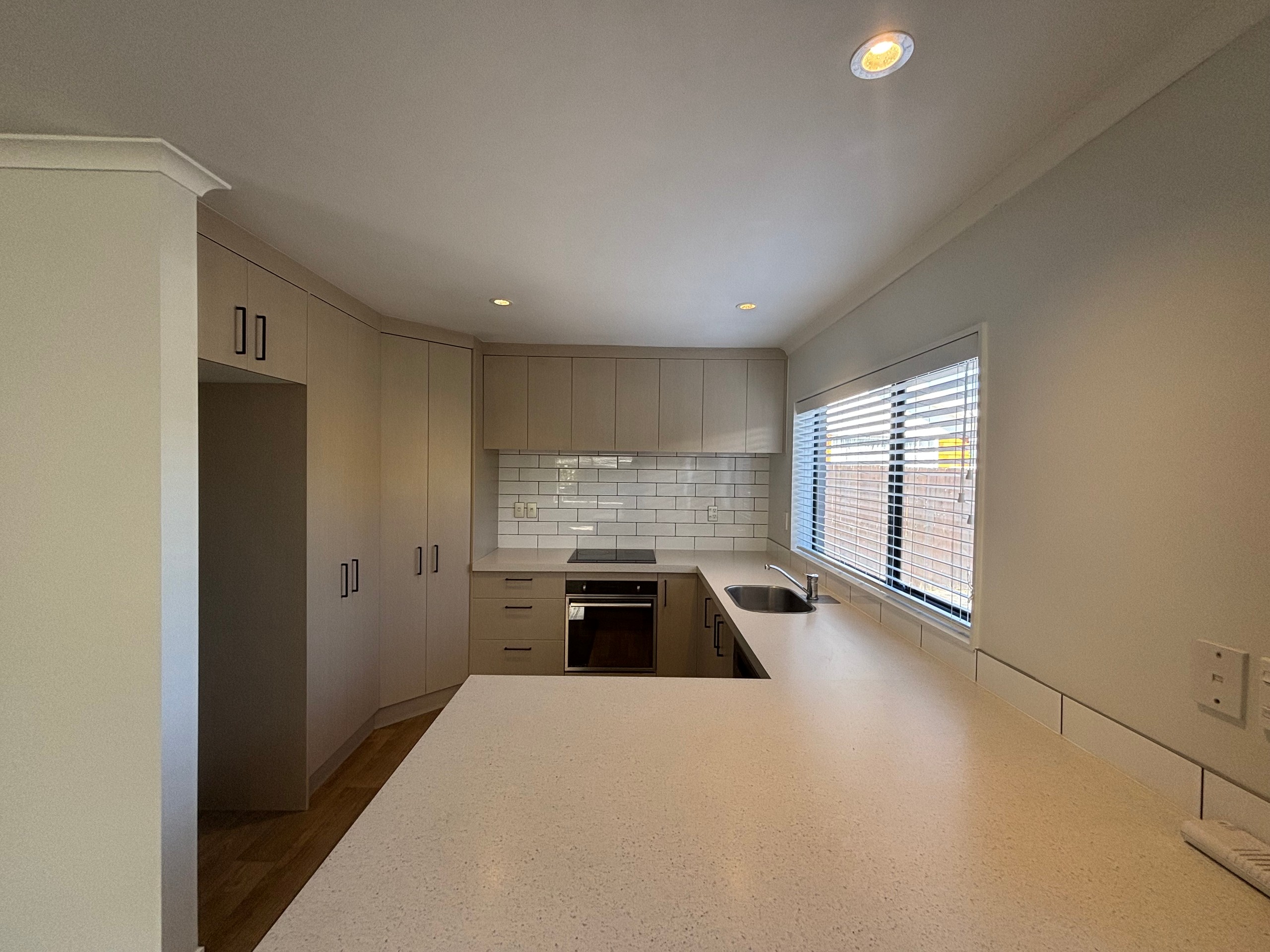 129 Winters Road, Redwood, Christchurch City