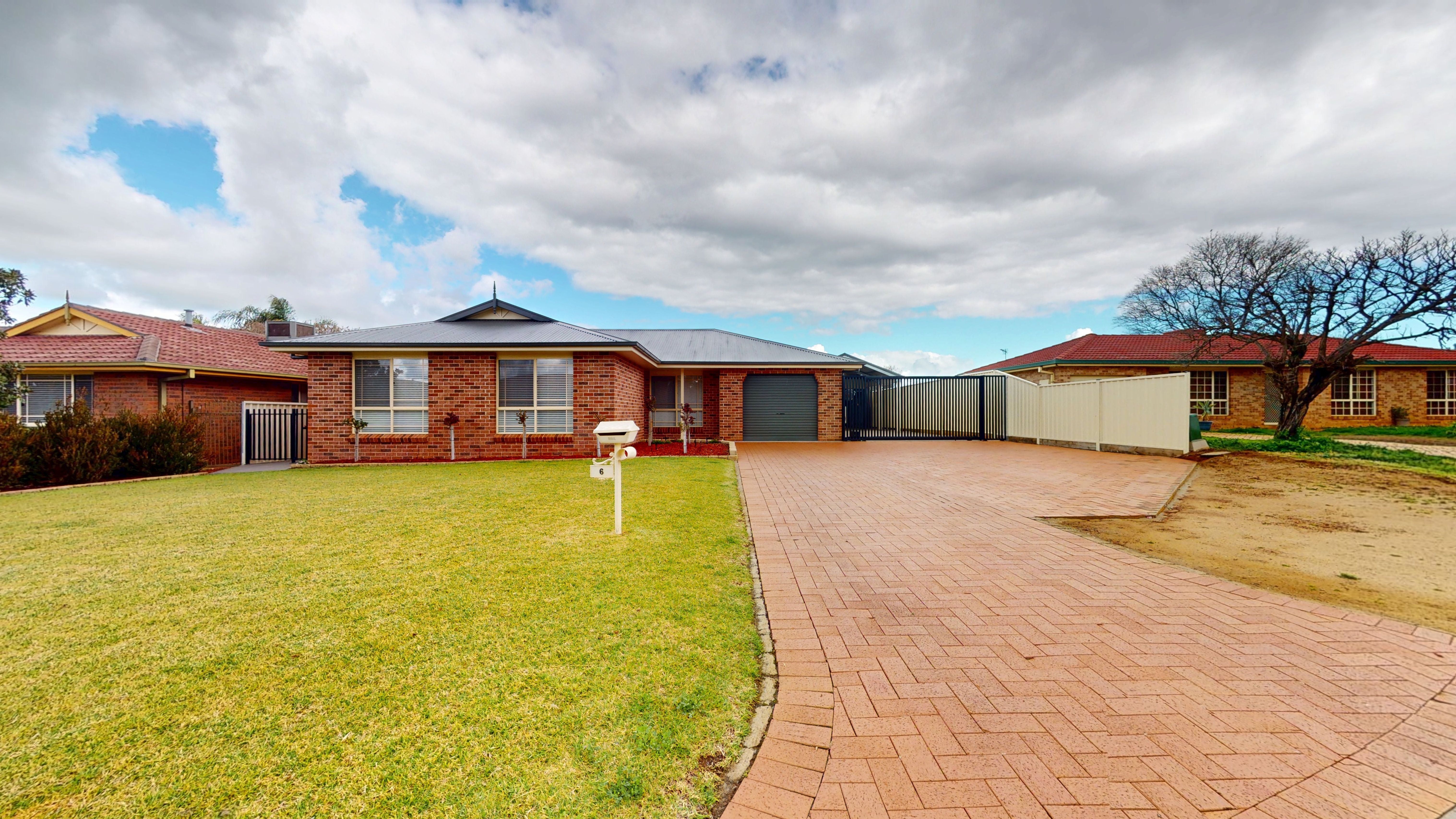 6 Kookaburra Close, Dubbo, NSW 2830