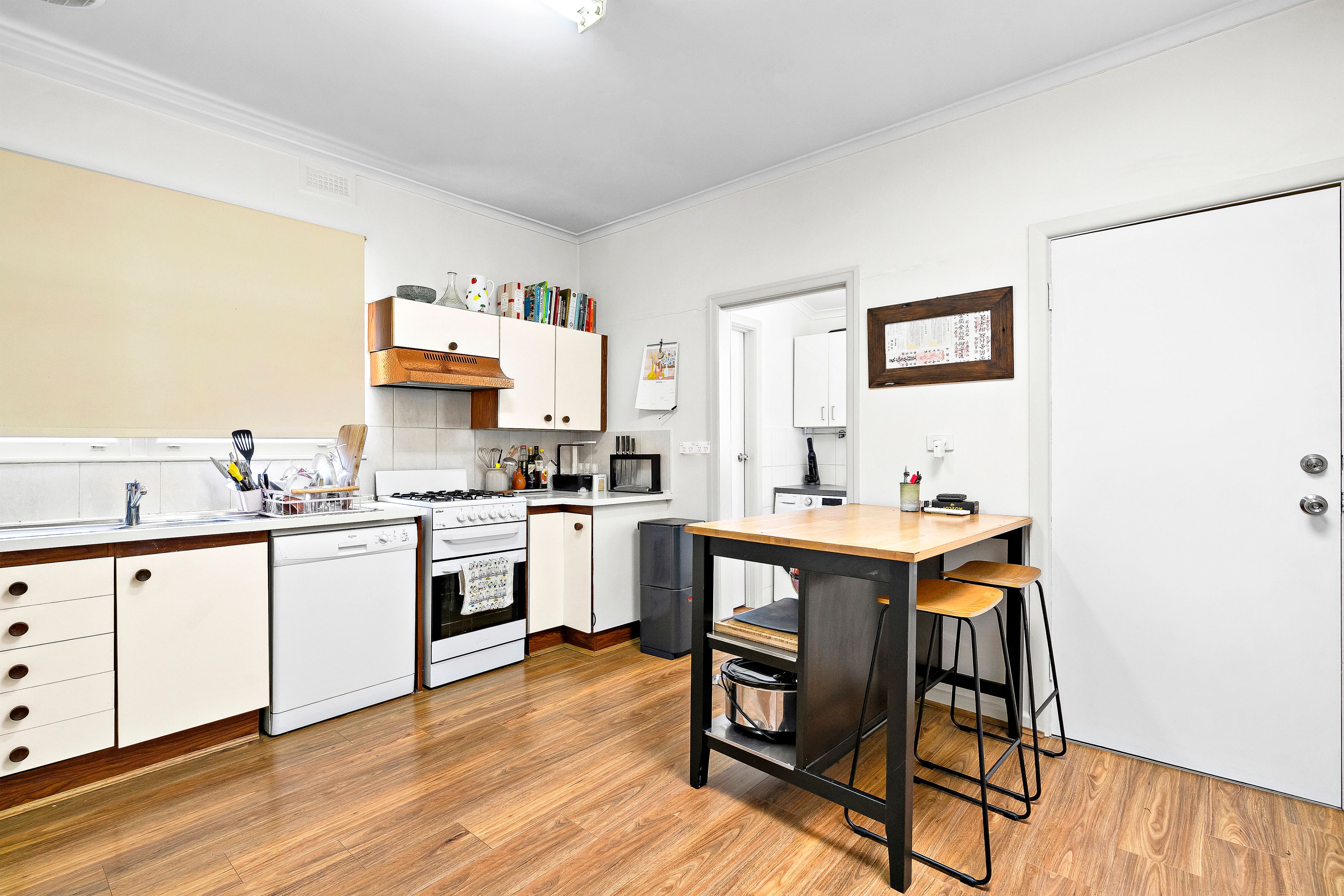 1/13 Daley Street — photo 6 of 15