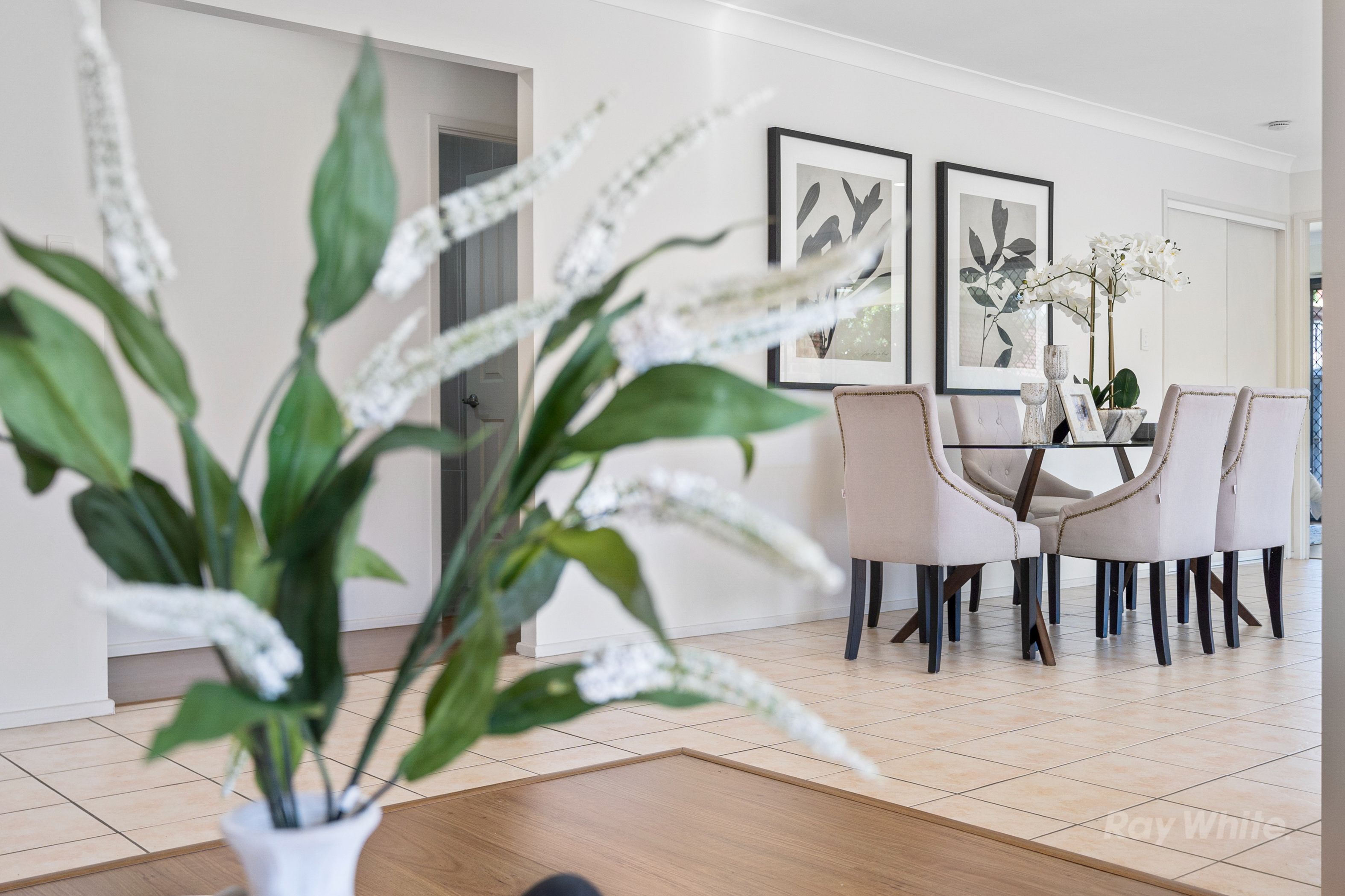 7 Livingstone Place, Kuraby, QLD 4112