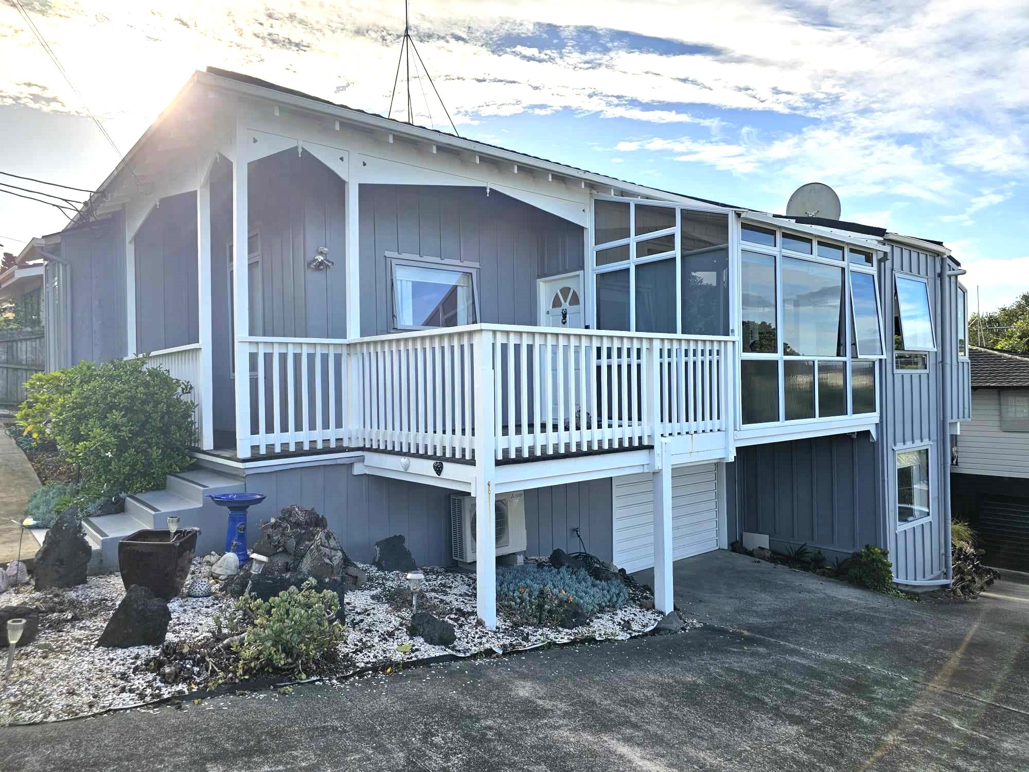 30 Selwyn Road, Cockle Bay, Manukau City