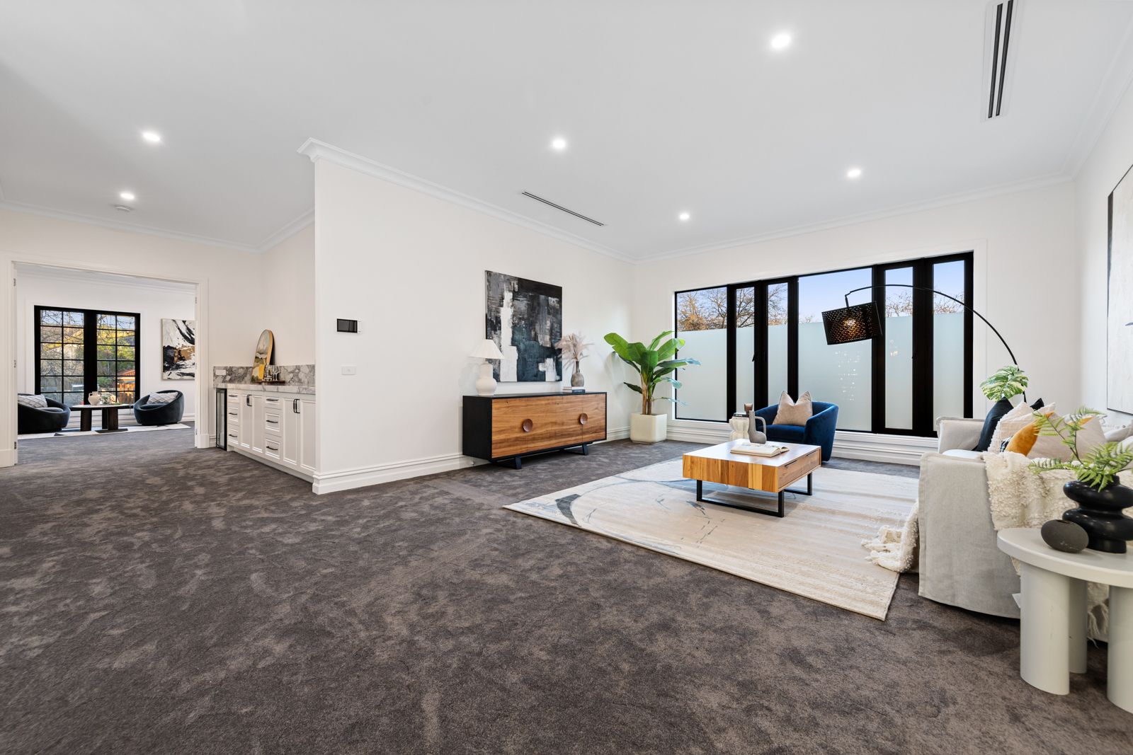 7 Wavell Street — photo 15 of 29
