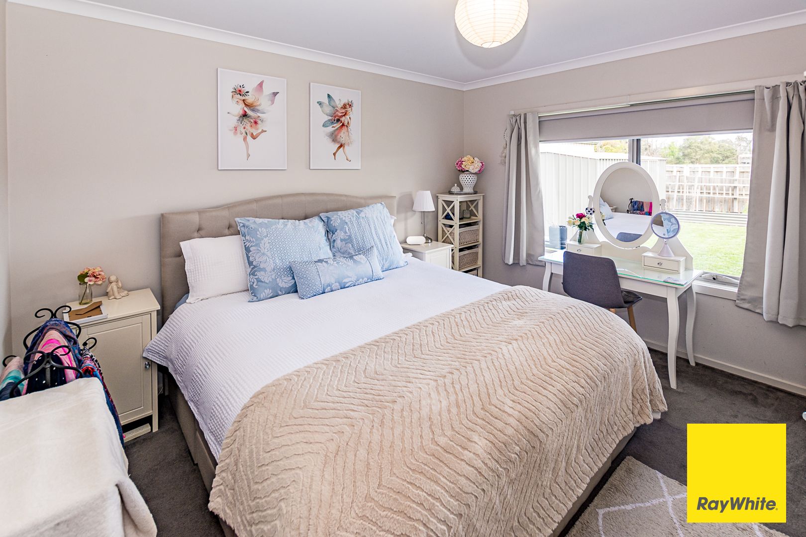 20 Blackwood Drive — photo 9 of 12