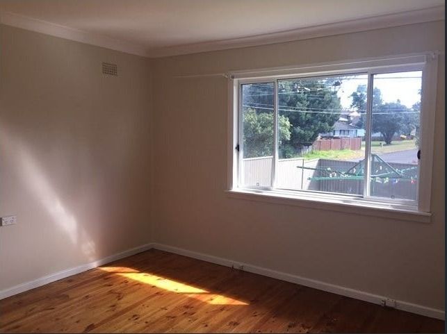 21 Mawson Road — photo 4 of 7
