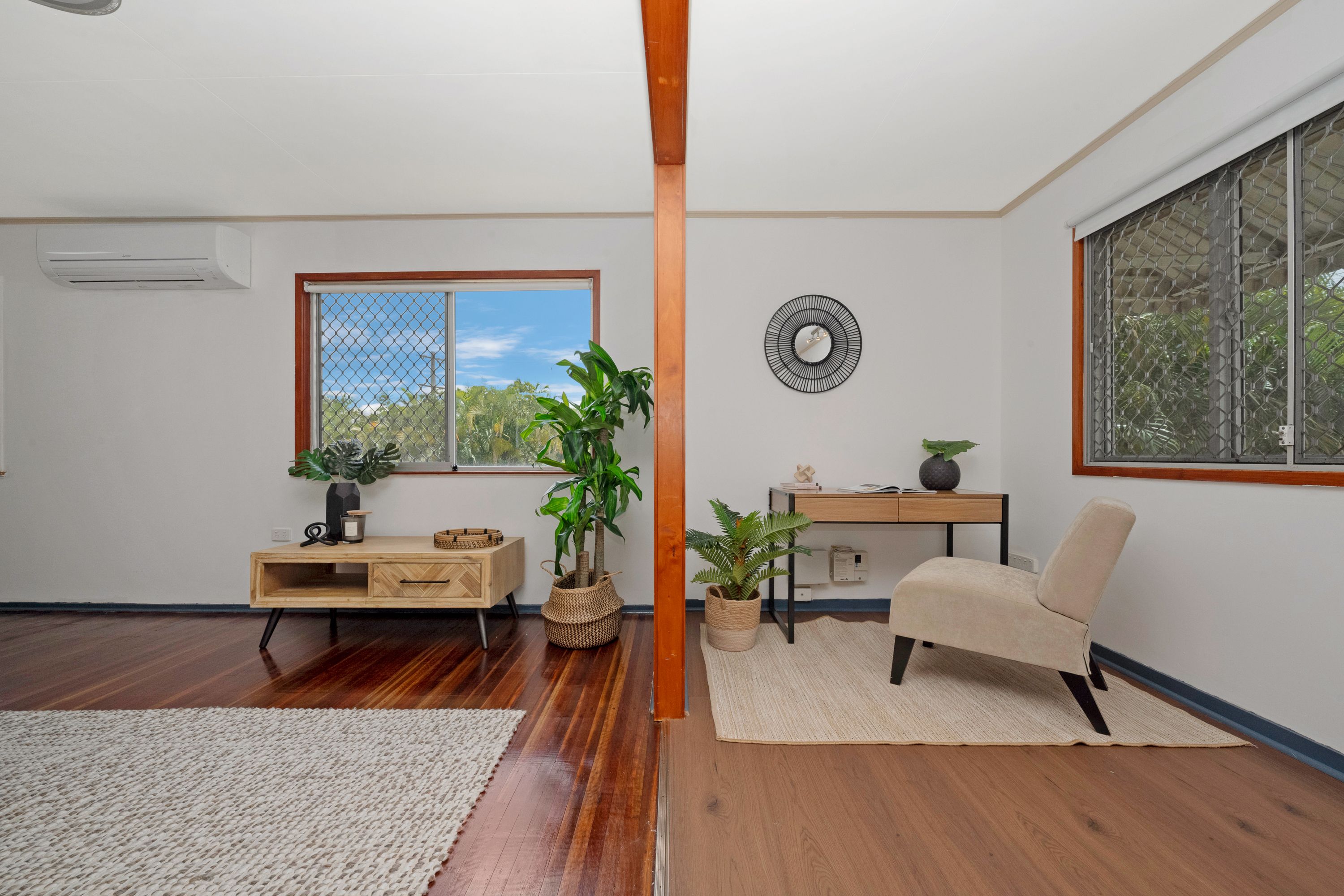 433 Fulham Road — photo 11 of 23