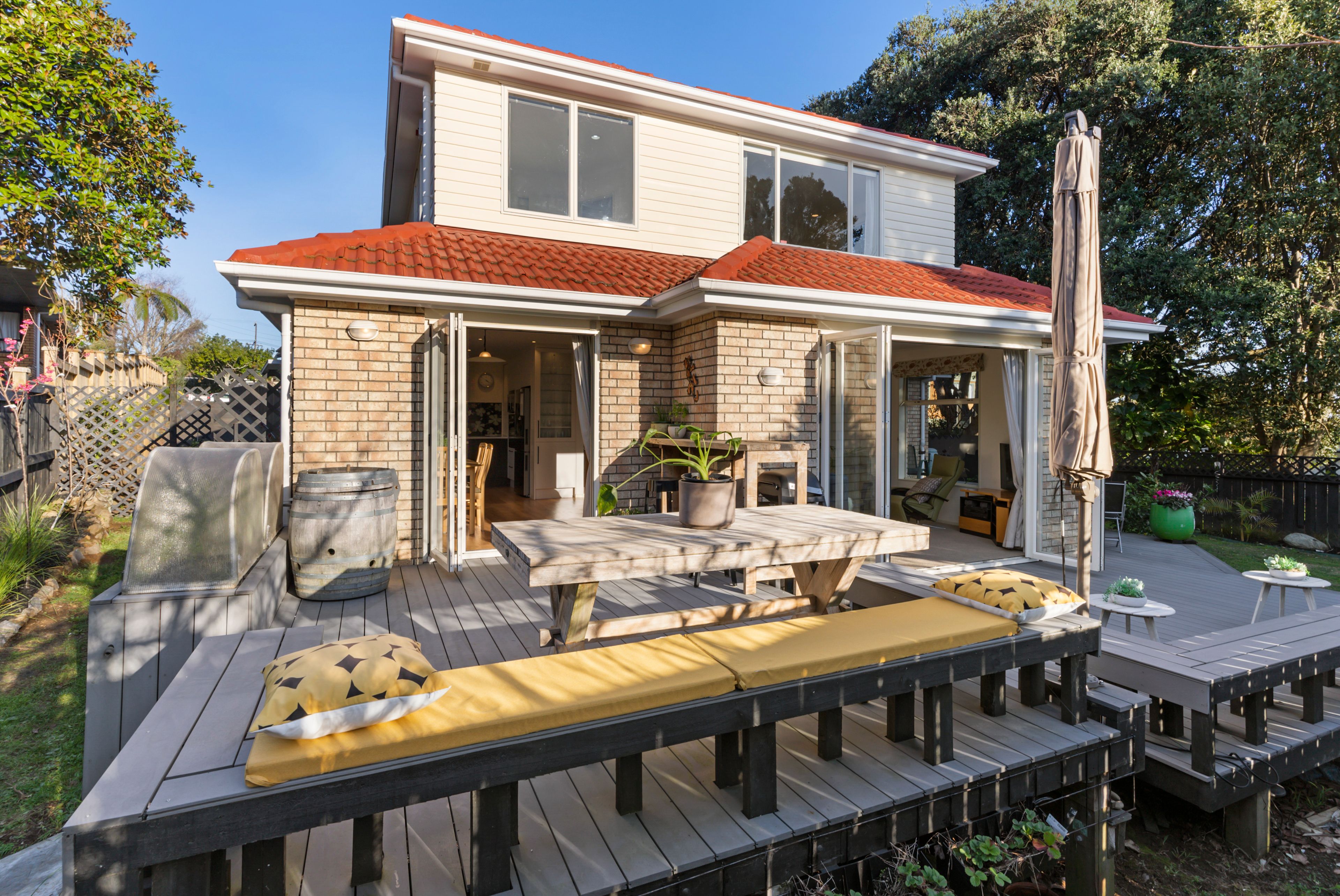 2B La Veta Avenue, Mount Albert, Auckland City