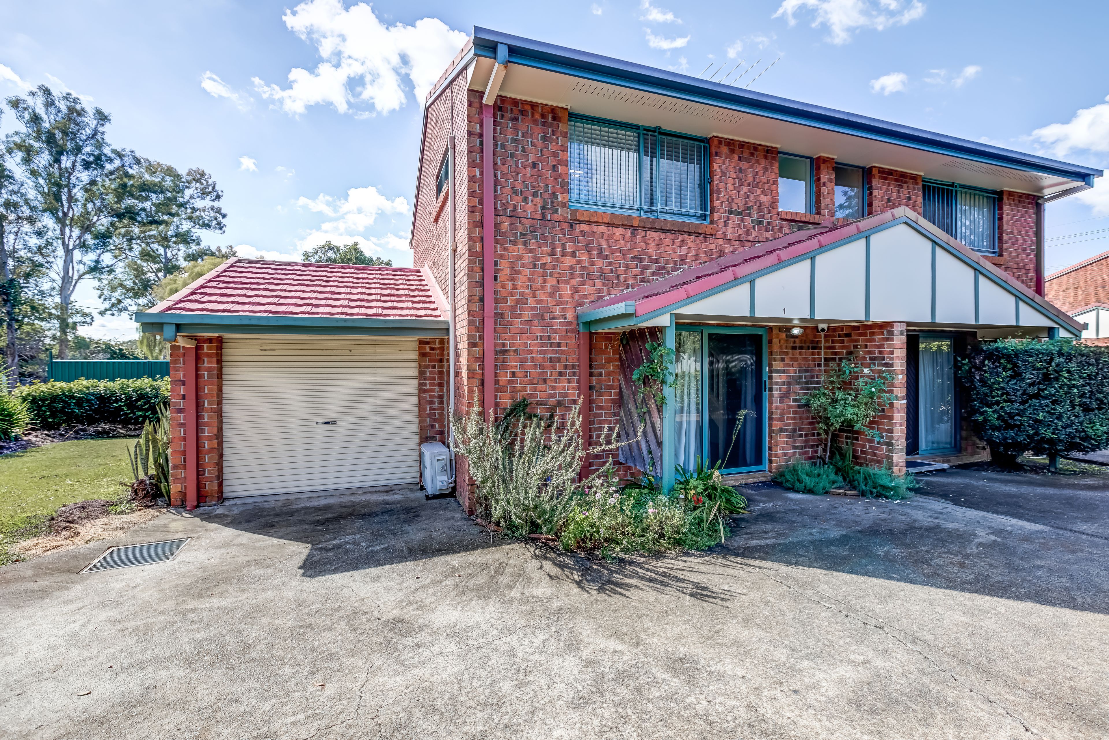 1/97 Chambers Flat Road, Marsden, QLD 4132