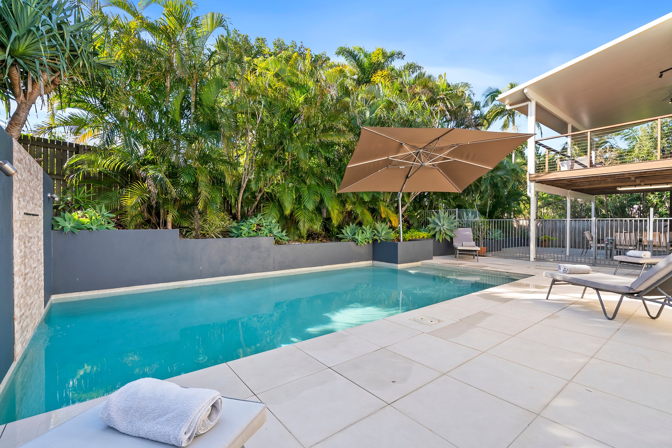 6 Yallara Court, Noosa Heads, QLD 4567