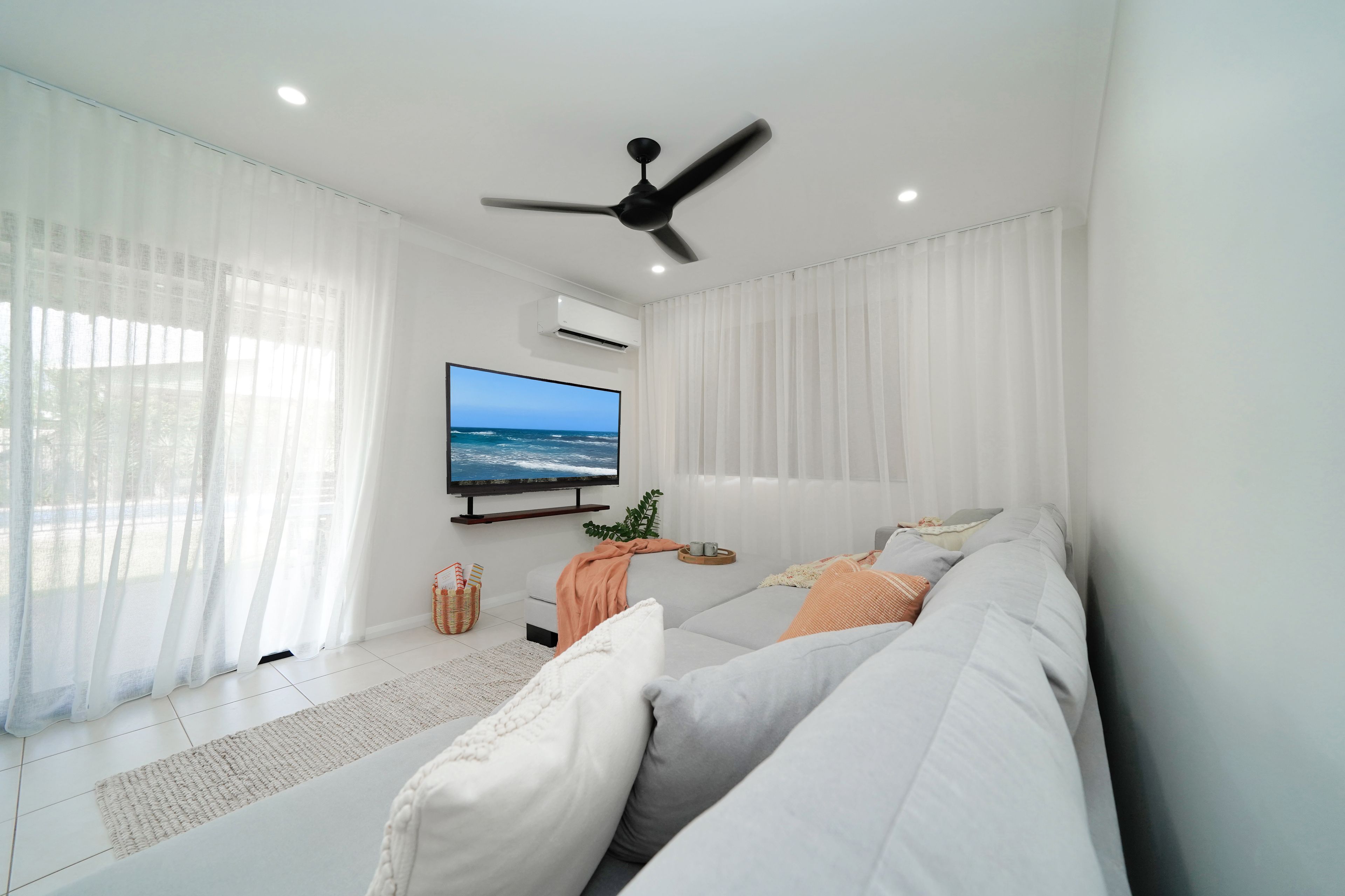 160 Flynn Circuit, Bellamack, NT 0832