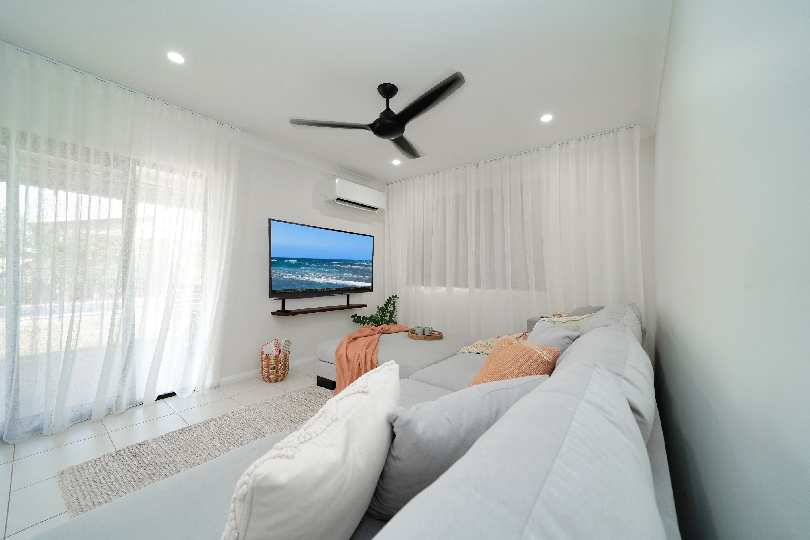 160 Flynn Circuit, Bellamack, NT 0832