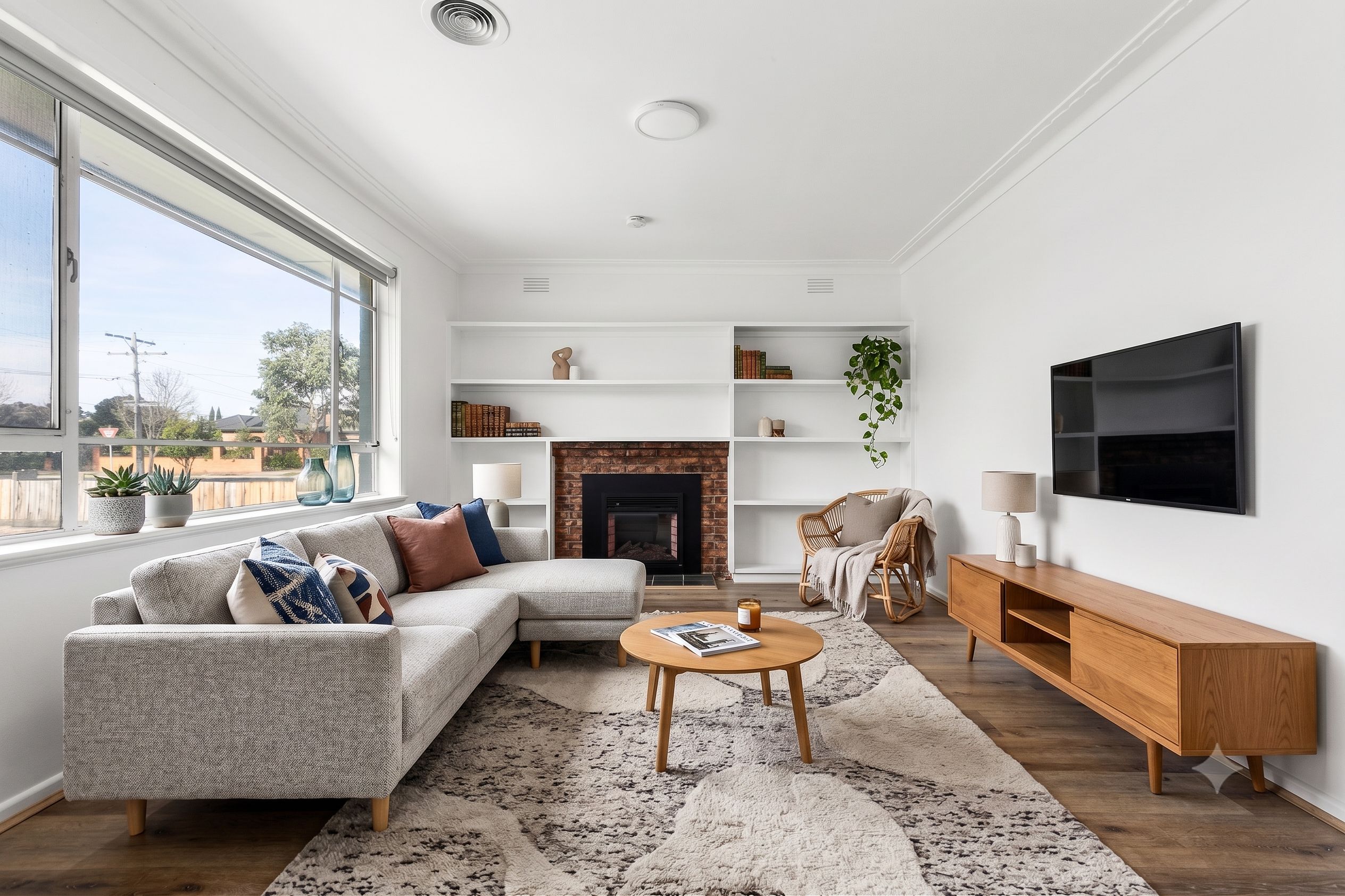 3 Jean Street, Lalor, VIC 3075