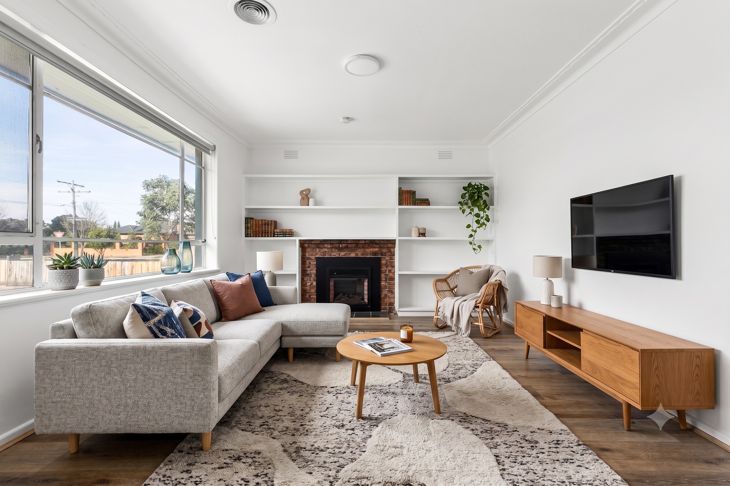 3 Jean Street, Lalor, VIC 3075