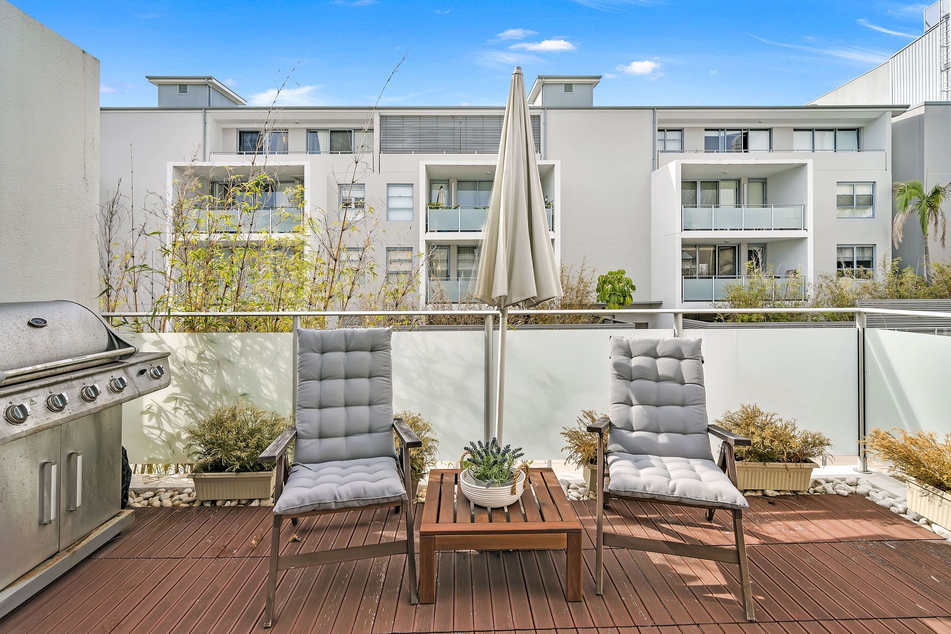 17/253 Chalmers Street, Redfern, NSW 2016
