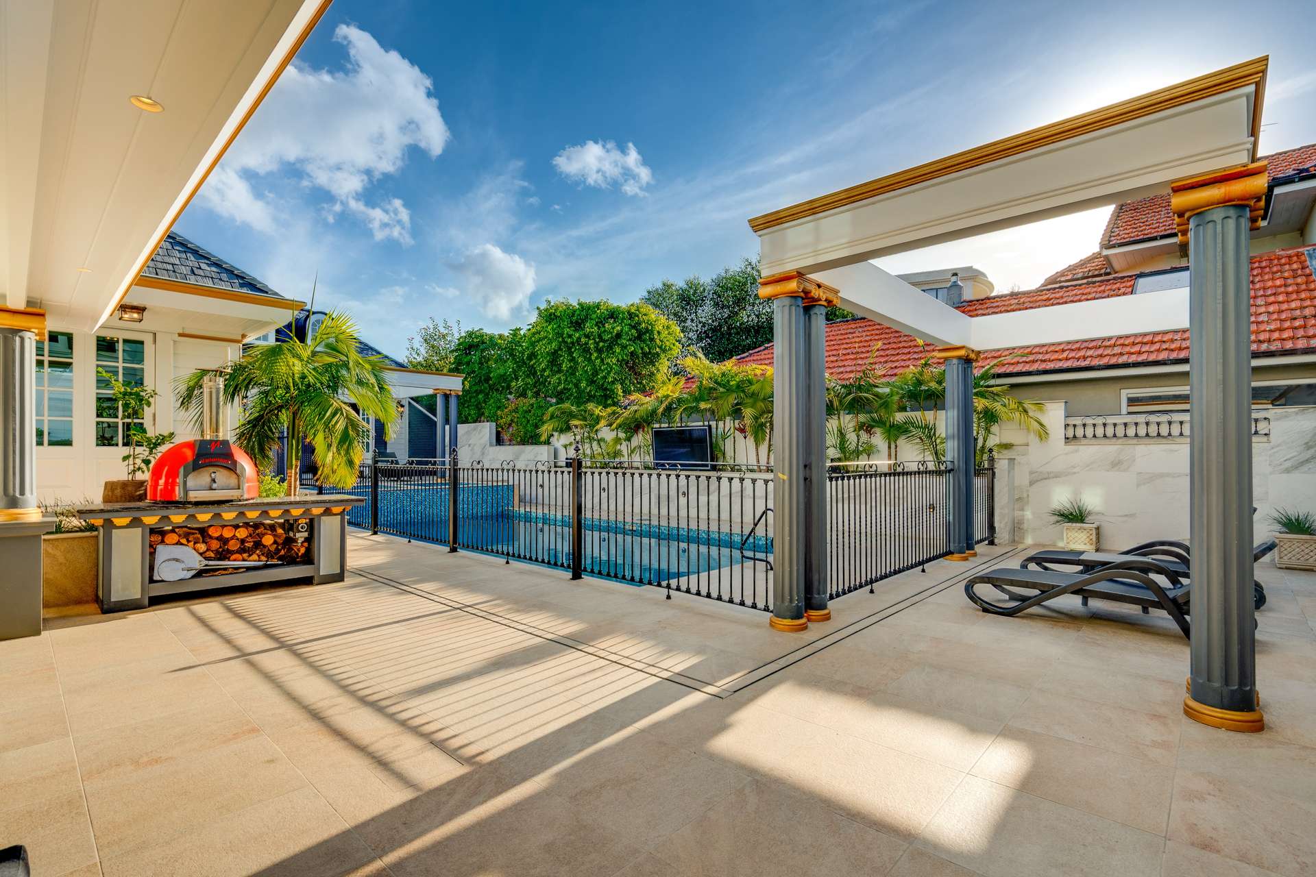 9 Karori Crescent photo 22