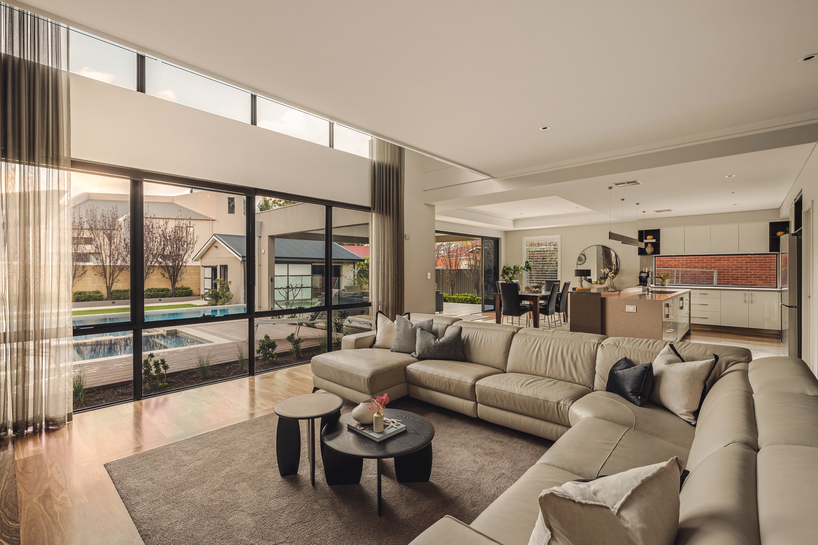 1 Waratah Avenue, Dalkeith, WA 6009