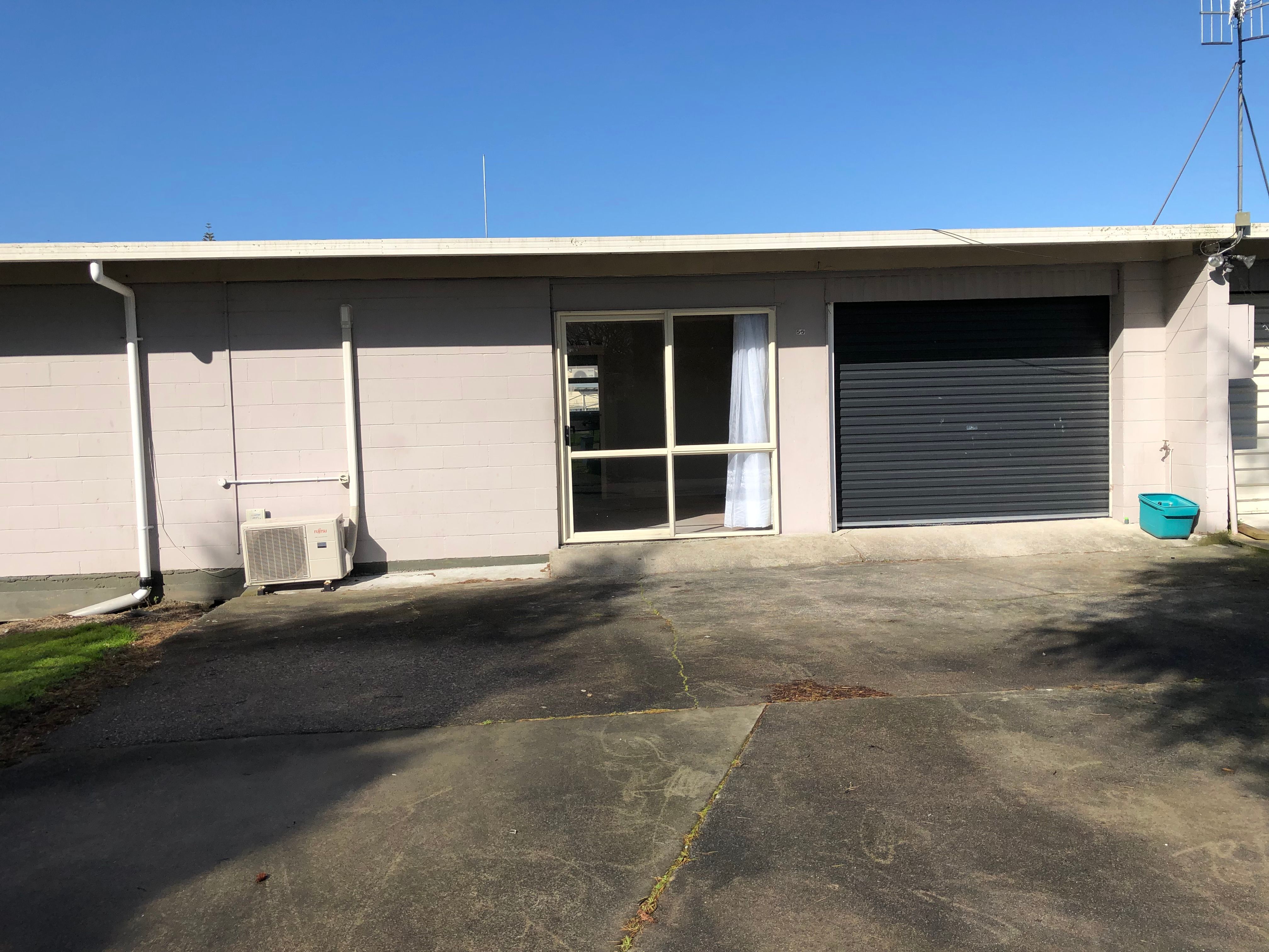 55 Kahikatea Drive, Melville, Hamilton City