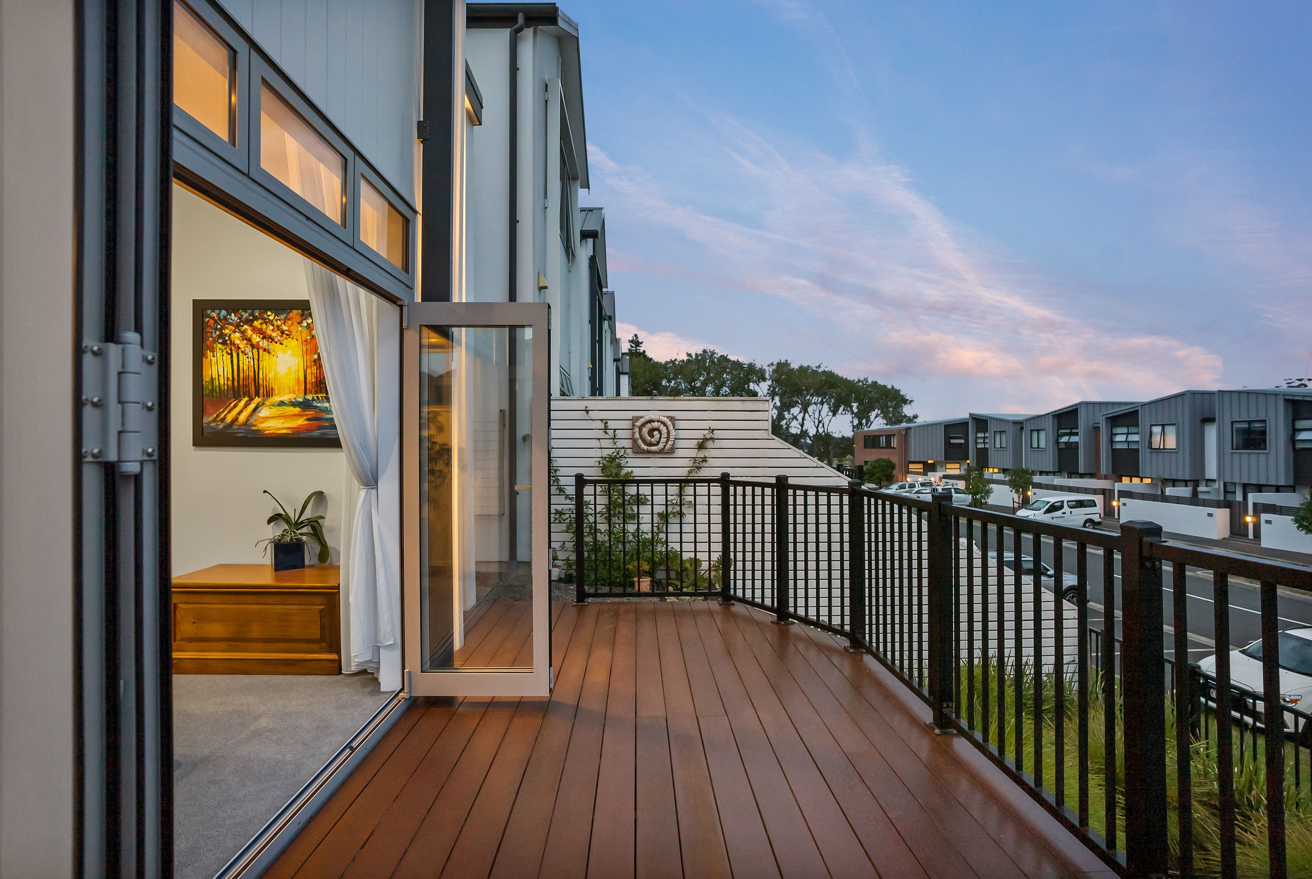 2 Watermill Lane, Millwater, Rodney 0992 Sold House Ray White