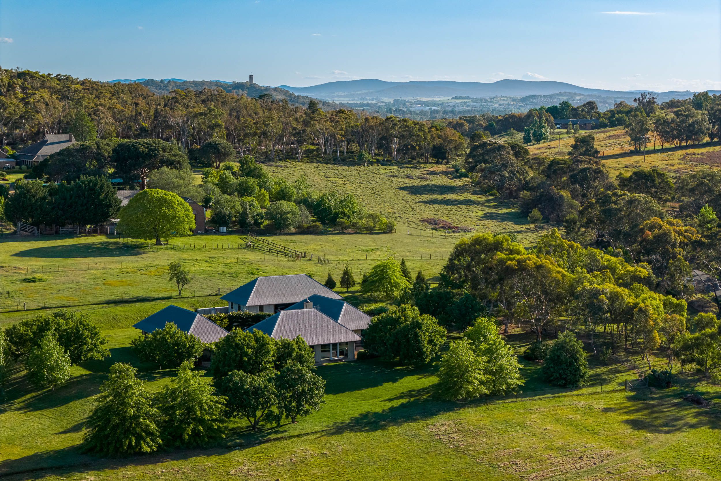 69 Gorman Road, Goulburn, NSW 2580