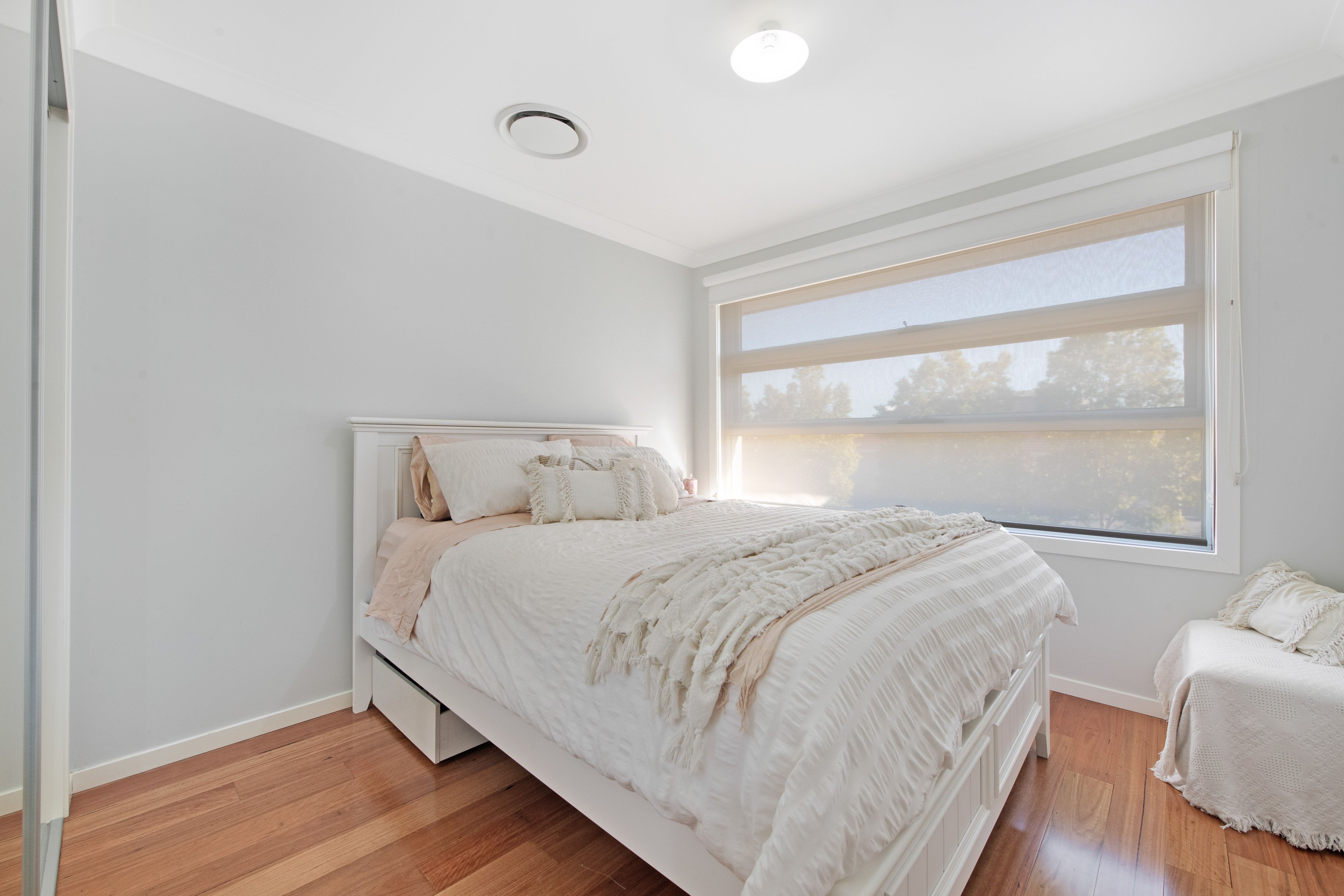 55 Kingfield Road — photo 6 of 13